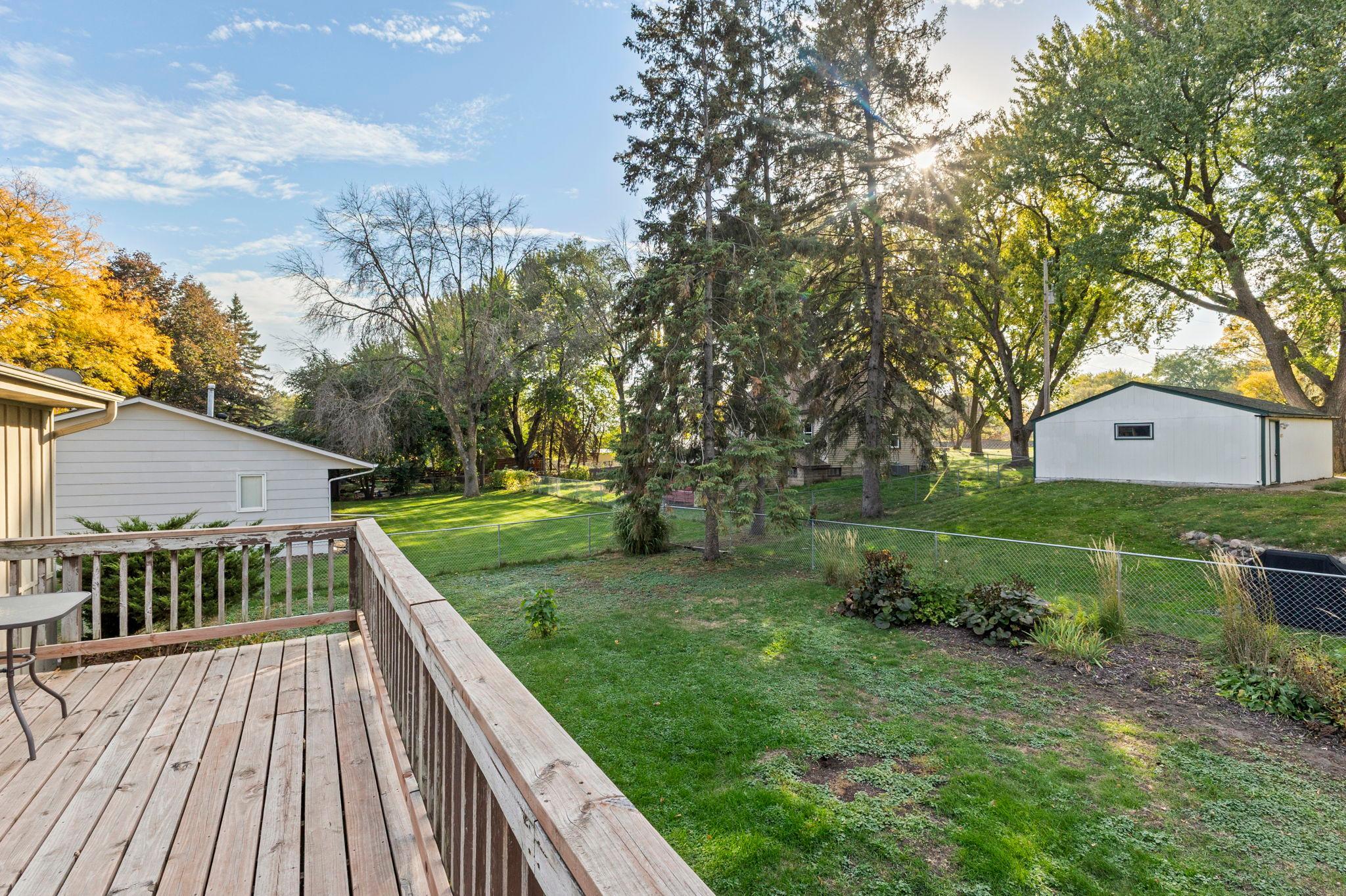 View of Residential at 6733 Willow Lane, Brooklyn Center MN 55430, Brooklyn Center (55 of 72) - Mike Wilen | Minnesota Team Real Estate
