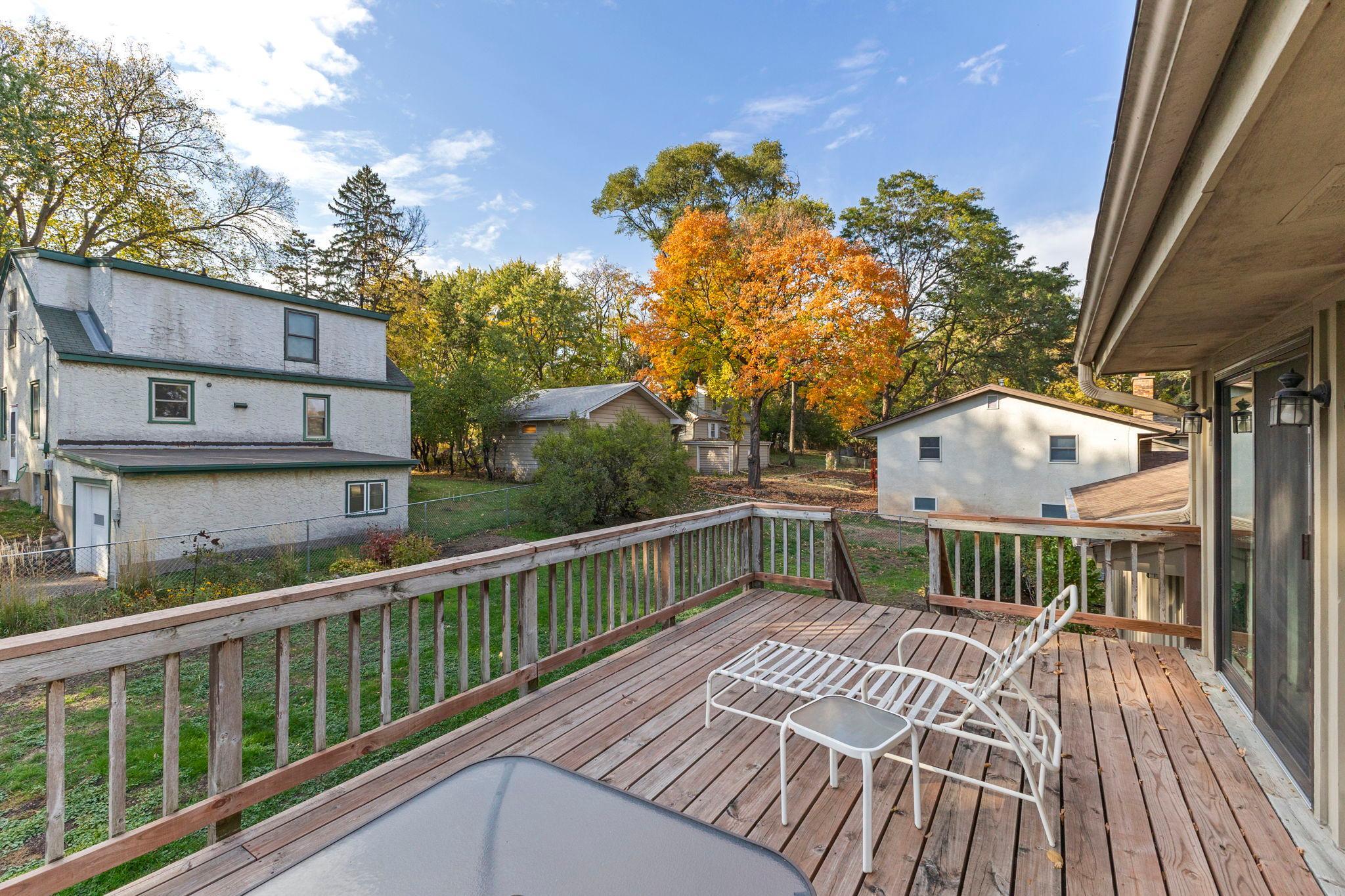 View of Residential at 6733 Willow Lane, Brooklyn Center MN 55430, Brooklyn Center (54 of 72) - Mike Wilen | Minnesota Team Real Estate
