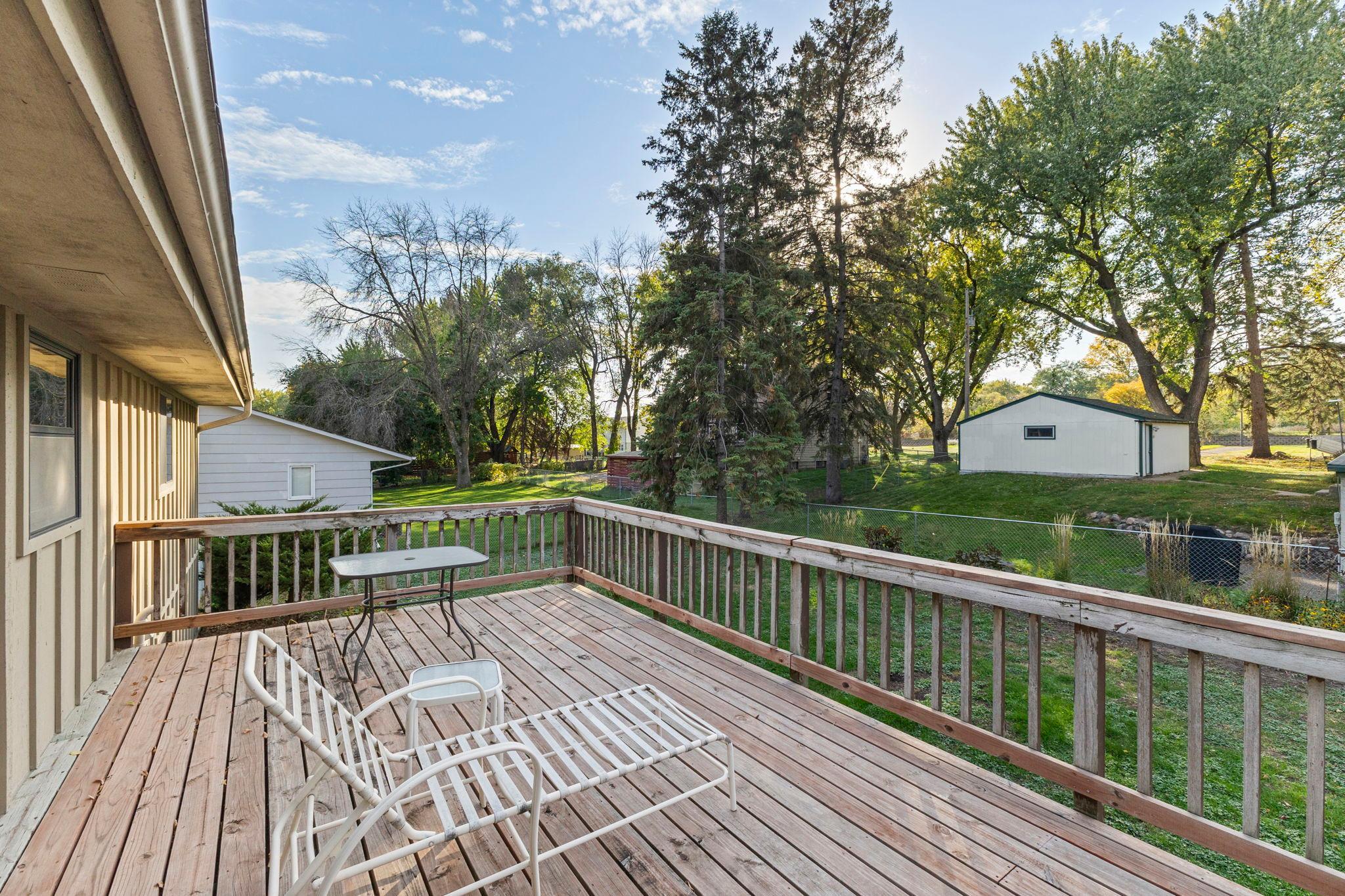 View of Residential at 6733 Willow Lane, Brooklyn Center MN 55430, Brooklyn Center (53 of 72) - Mike Wilen | Minnesota Team Real Estate