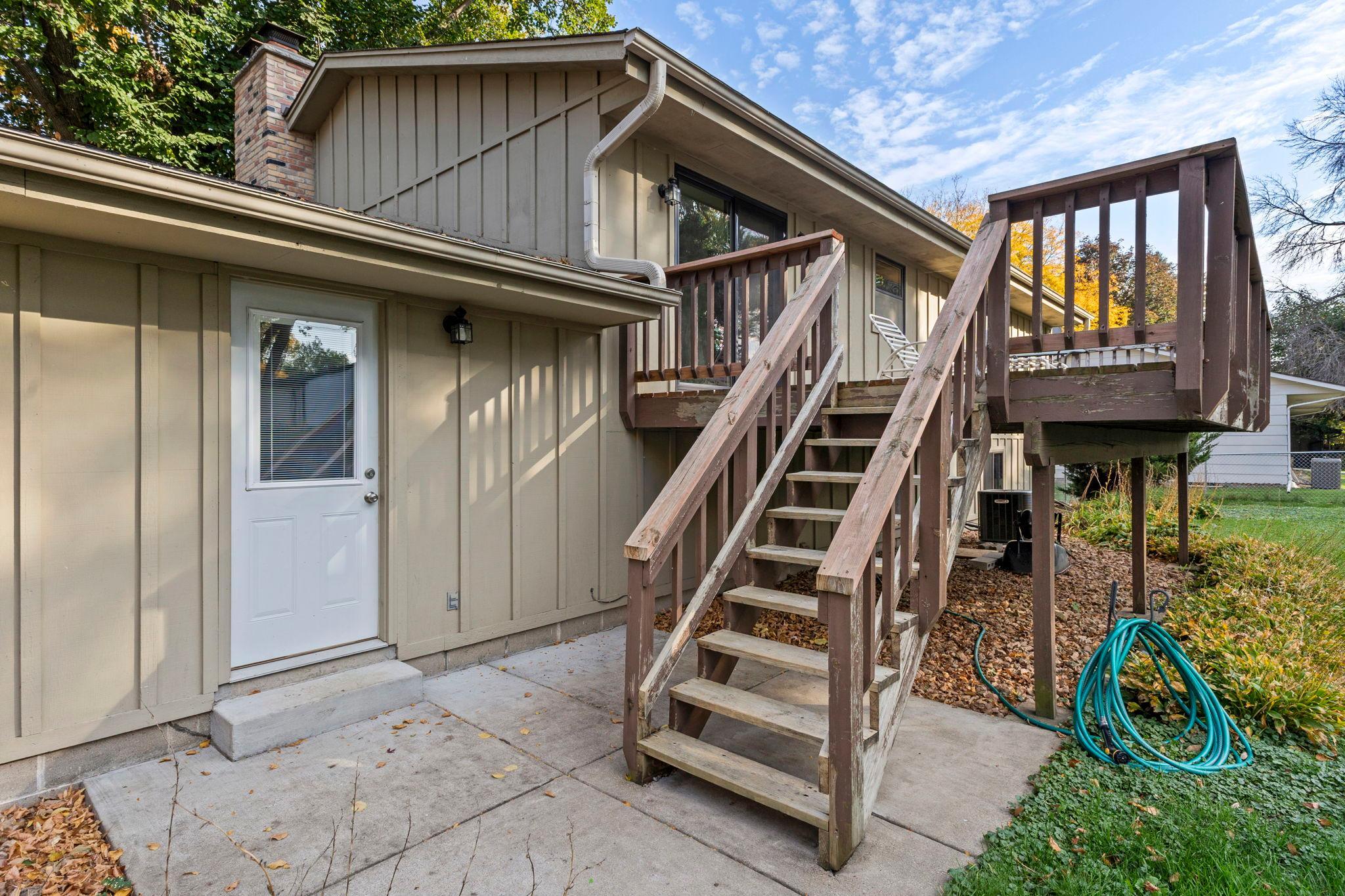 View of Residential at 6733 Willow Lane, Brooklyn Center MN 55430, Brooklyn Center (52 of 72) - Mike Wilen | Minnesota Team Real Estate