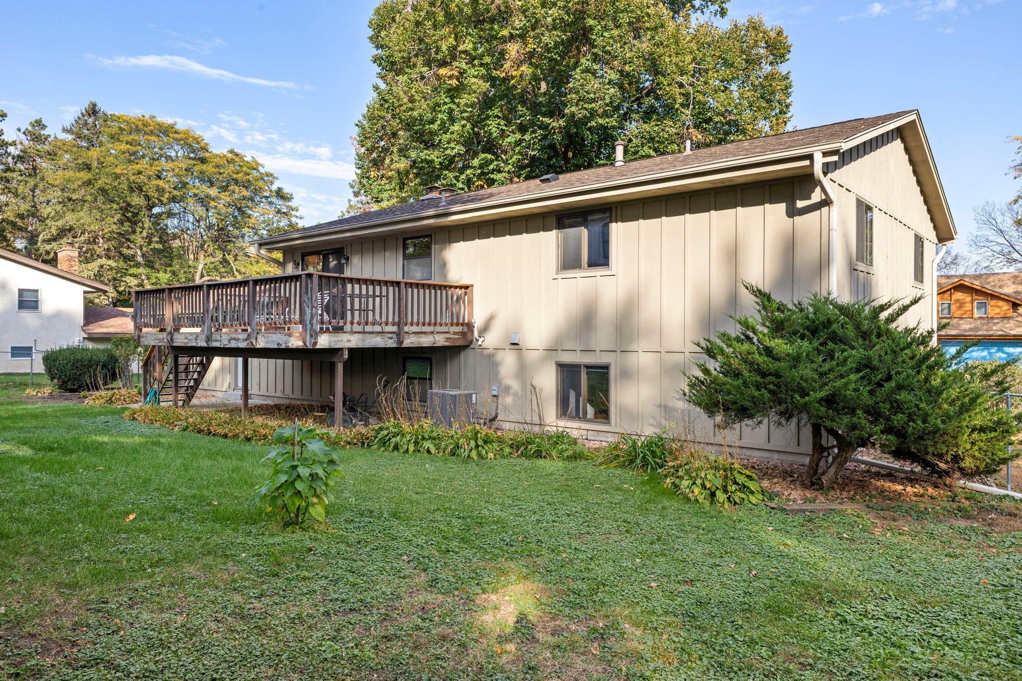 View of Residential at 6733 Willow Lane, Brooklyn Center MN 55430, Brooklyn Center (51 of 72) - Mike Wilen | Minnesota Team Real Estate