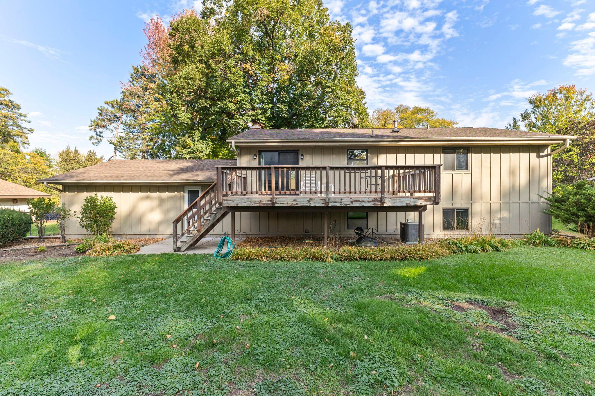 View of Residential at 6733 Willow Lane, Brooklyn Center MN 55430, Brooklyn Center (50 of 72) - Mike Wilen | Minnesota Team Real Estate