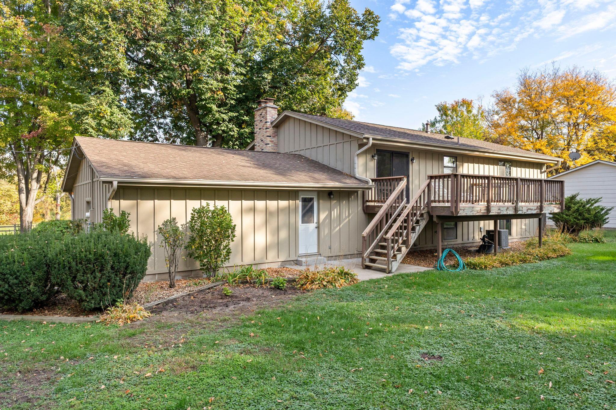 View of Residential at 6733 Willow Lane, Brooklyn Center MN 55430, Brooklyn Center (49 of 72) - Mike Wilen | Minnesota Team Real Estate