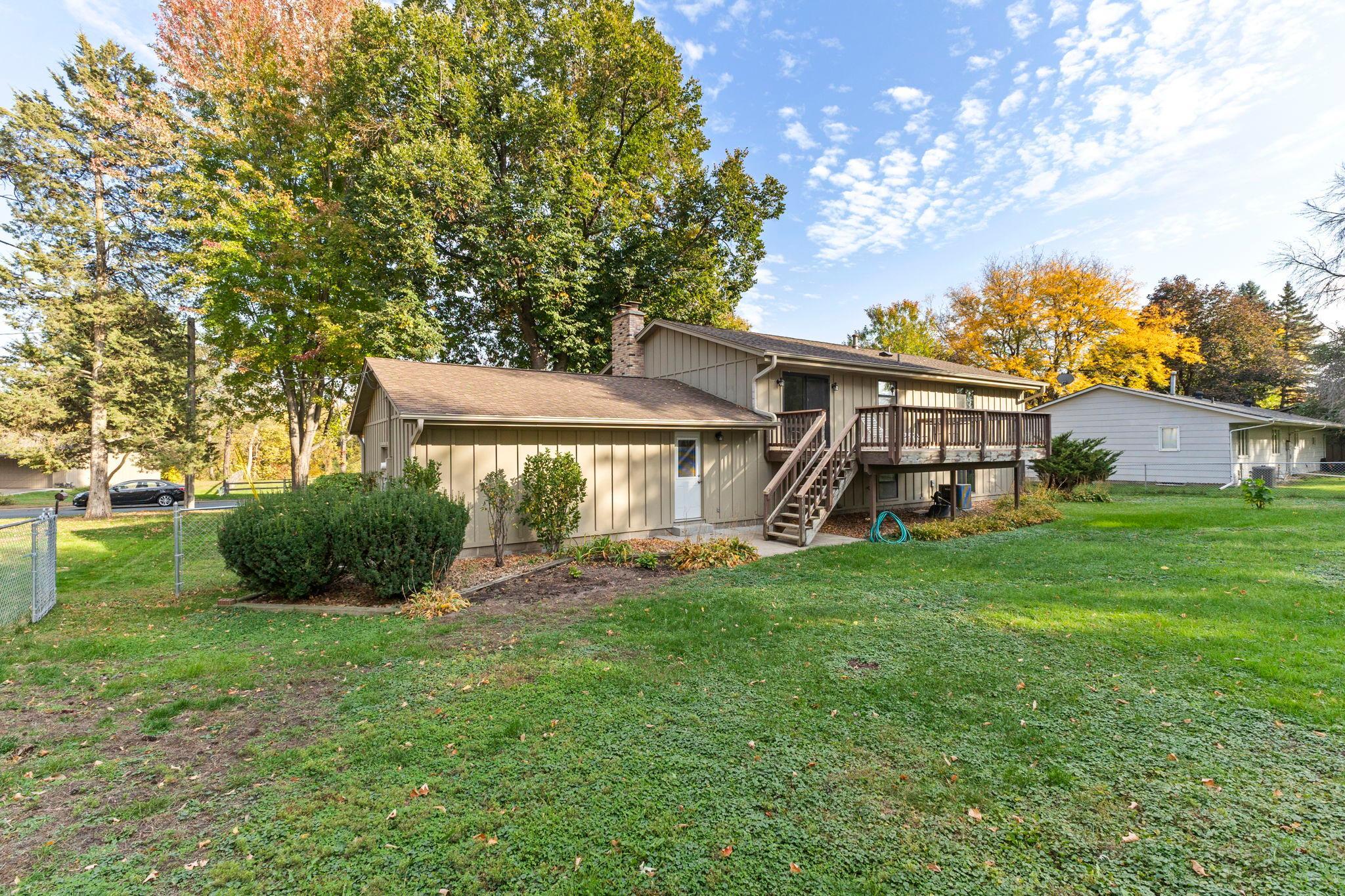 View of Residential at 6733 Willow Lane, Brooklyn Center MN 55430, Brooklyn Center (48 of 72) - Mike Wilen | Minnesota Team Real Estate