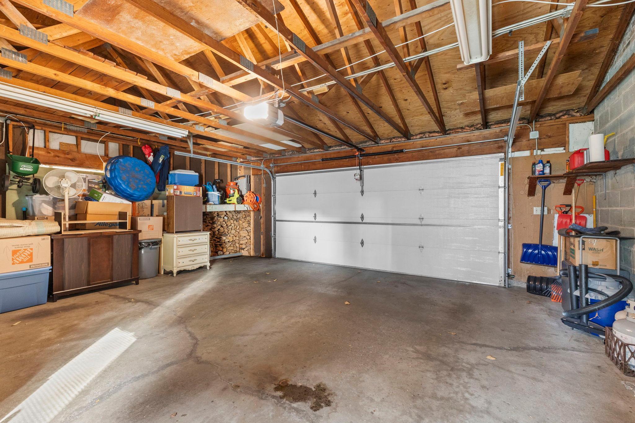 View of Residential at 6733 Willow Lane, Brooklyn Center MN 55430, Brooklyn Center (47 of 72) - Mike Wilen | Minnesota Team Real Estate