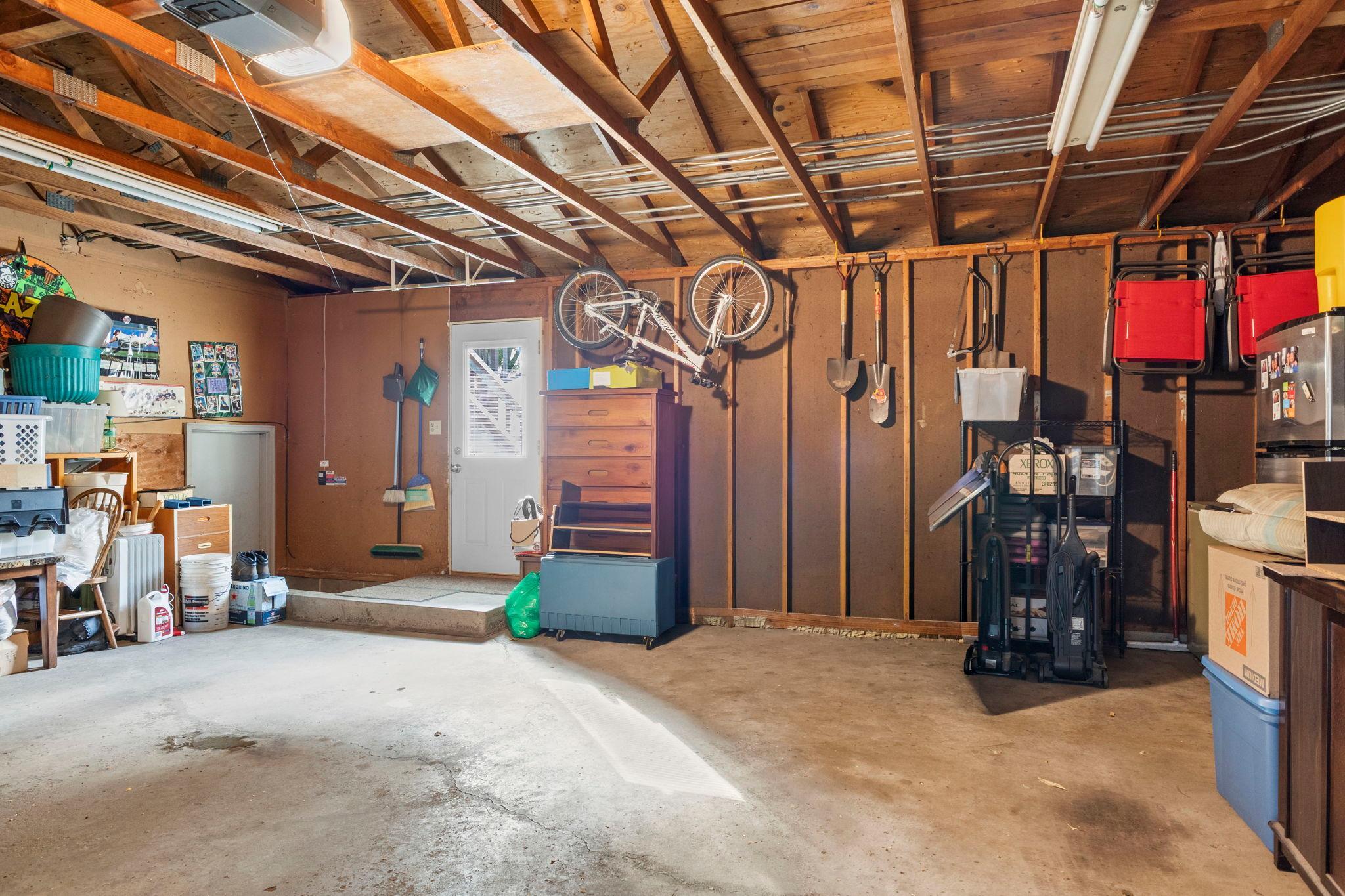 View of Residential at 6733 Willow Lane, Brooklyn Center MN 55430, Brooklyn Center (46 of 72) - Mike Wilen | Minnesota Team Real Estate