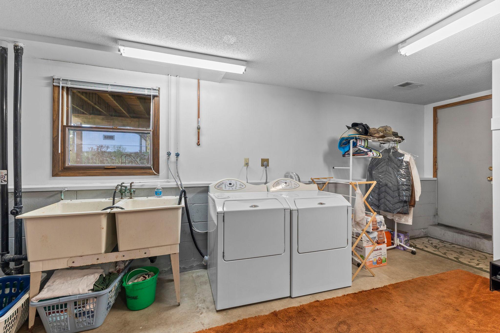 View of Residential at 6733 Willow Lane, Brooklyn Center MN 55430, Brooklyn Center (45 of 72) - Mike Wilen | Minnesota Team Real Estate