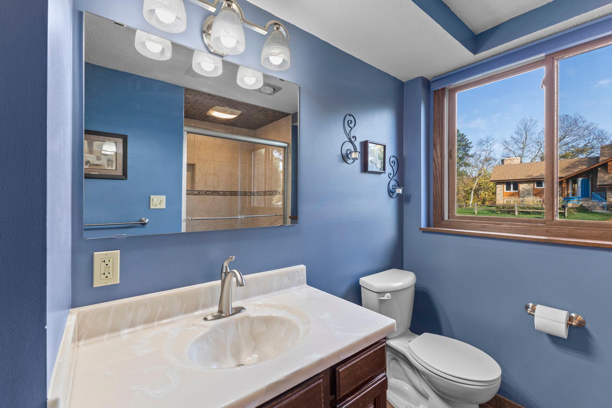 View of Residential at 6733 Willow Lane, Brooklyn Center MN 55430, Brooklyn Center (42 of 72) - Mike Wilen | Minnesota Team Real Estate