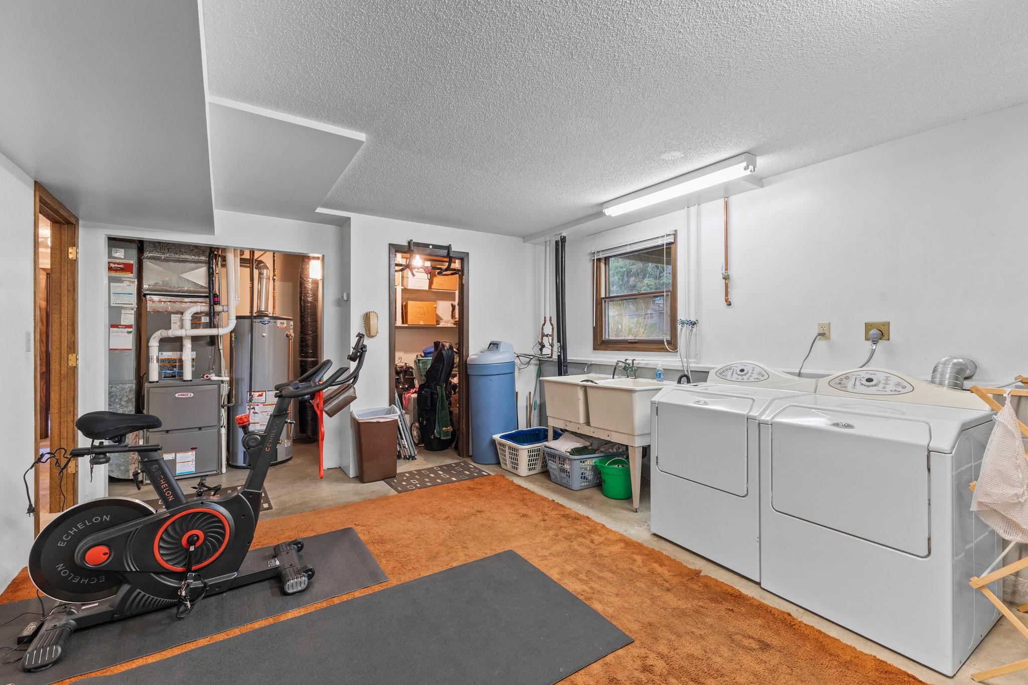 View of Residential at 6733 Willow Lane, Brooklyn Center MN 55430, Brooklyn Center (41 of 72) - Mike Wilen | Minnesota Team Real Estate