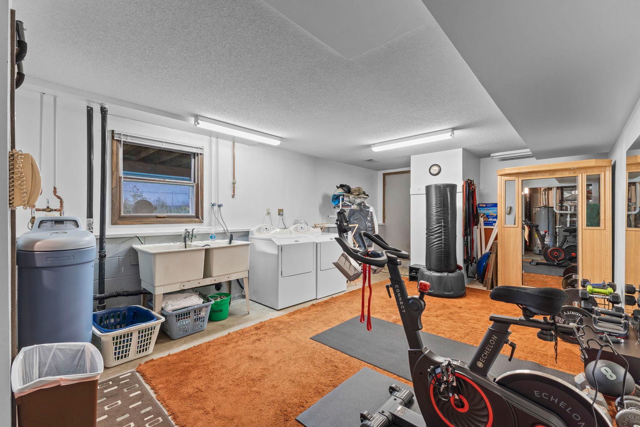 View of Residential at 6733 Willow Lane, Brooklyn Center MN 55430, Brooklyn Center (40 of 72) - Mike Wilen | Minnesota Team Real Estate