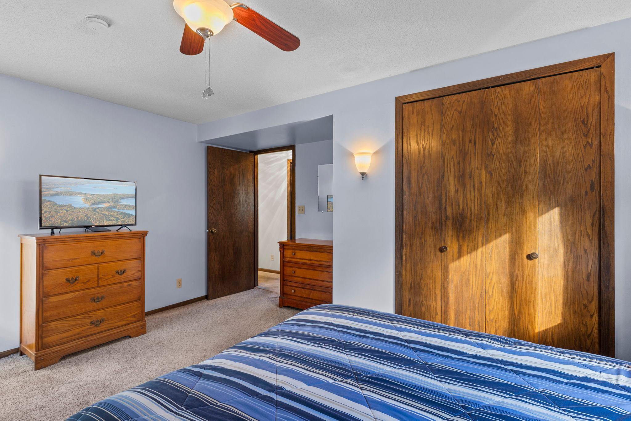 View of Residential at 6733 Willow Lane, Brooklyn Center MN 55430, Brooklyn Center (39 of 72) - Mike Wilen | Minnesota Team Real Estate