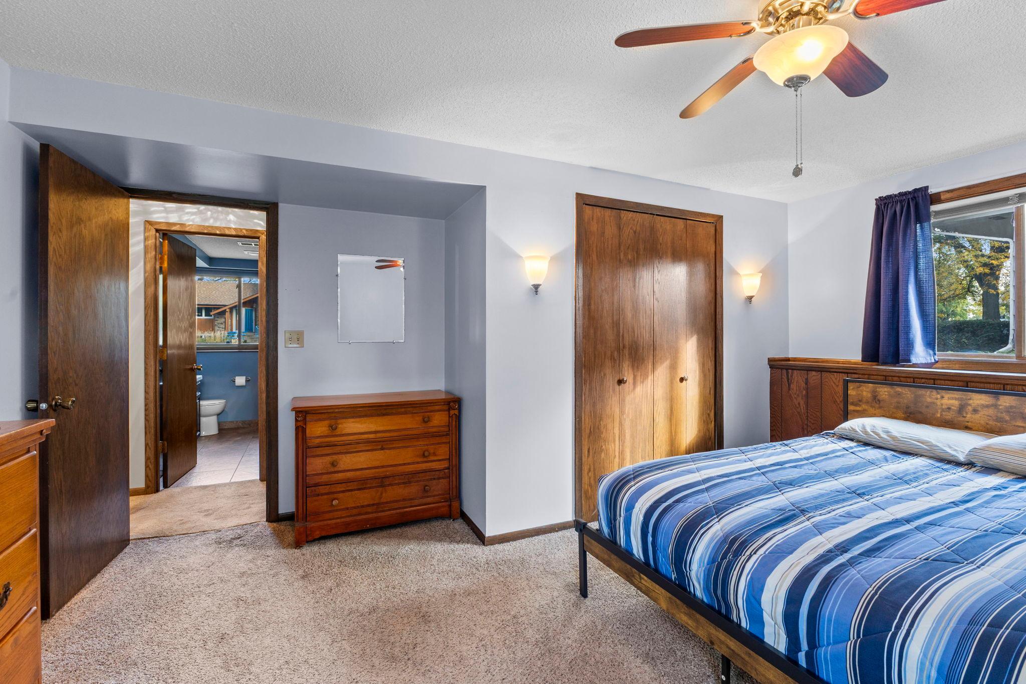 View of Residential at 6733 Willow Lane, Brooklyn Center MN 55430, Brooklyn Center (38 of 72) - Mike Wilen | Minnesota Team Real Estate