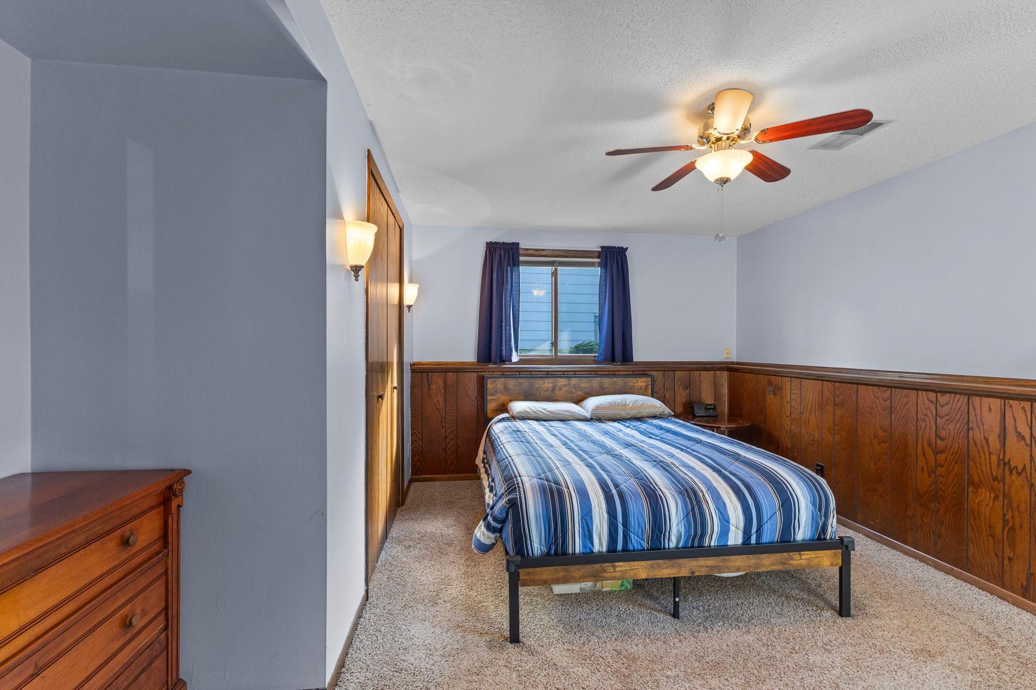 View of Residential at 6733 Willow Lane, Brooklyn Center MN 55430, Brooklyn Center (37 of 72) - Mike Wilen | Minnesota Team Real Estate