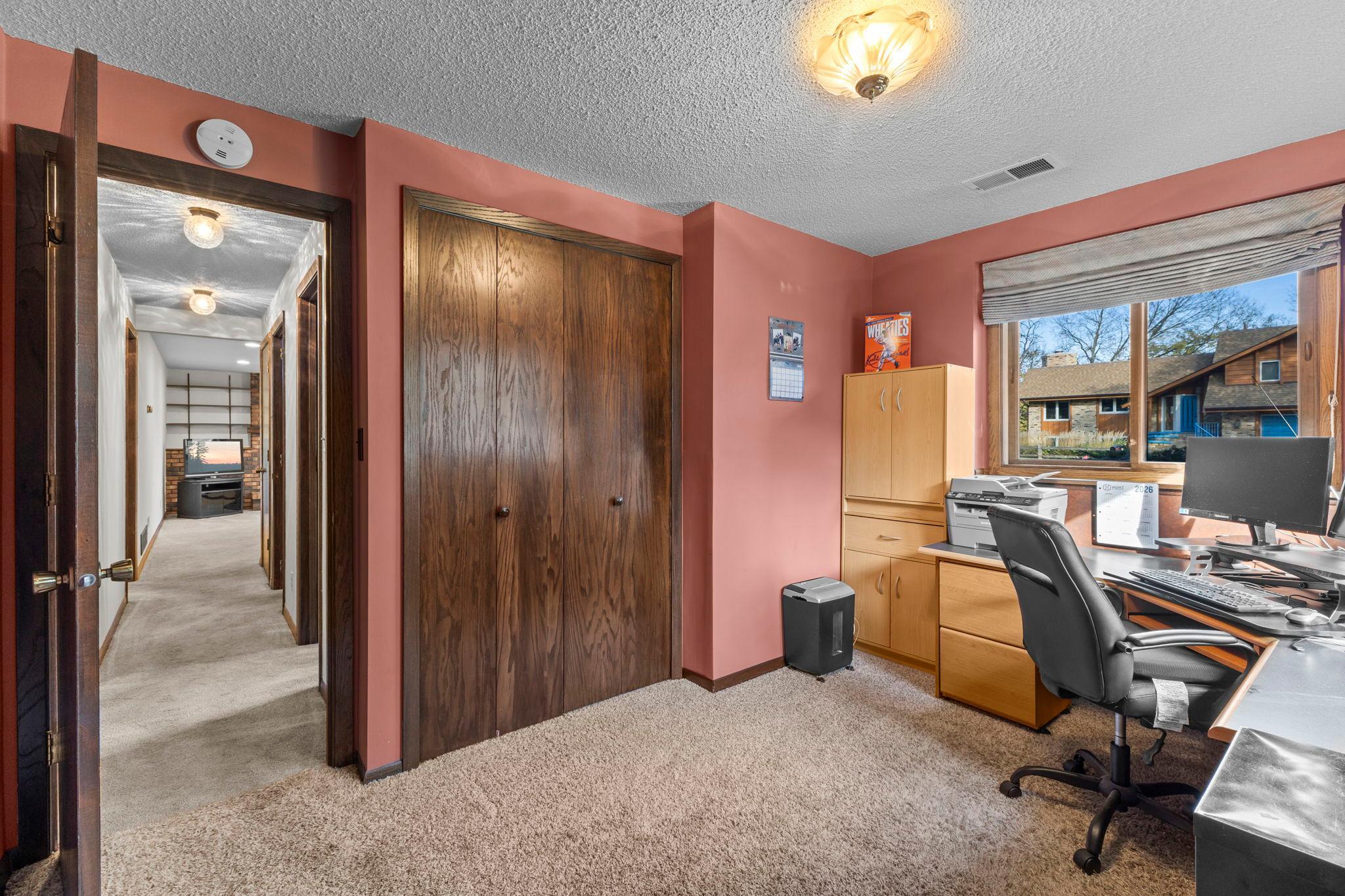 View of Residential at 6733 Willow Lane, Brooklyn Center MN 55430, Brooklyn Center (36 of 72) - Mike Wilen | Minnesota Team Real Estate