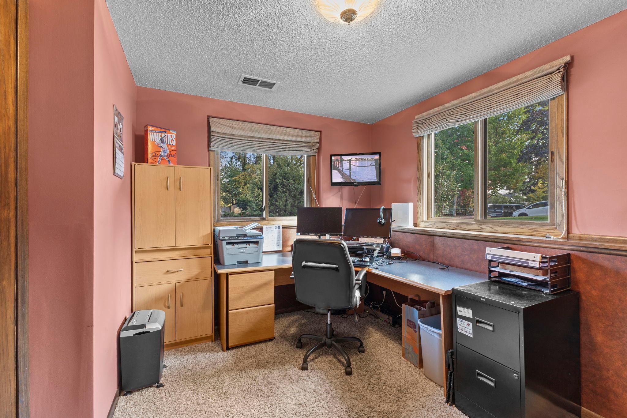 View of Residential at 6733 Willow Lane, Brooklyn Center MN 55430, Brooklyn Center (35 of 72) - Mike Wilen | Minnesota Team Real Estate