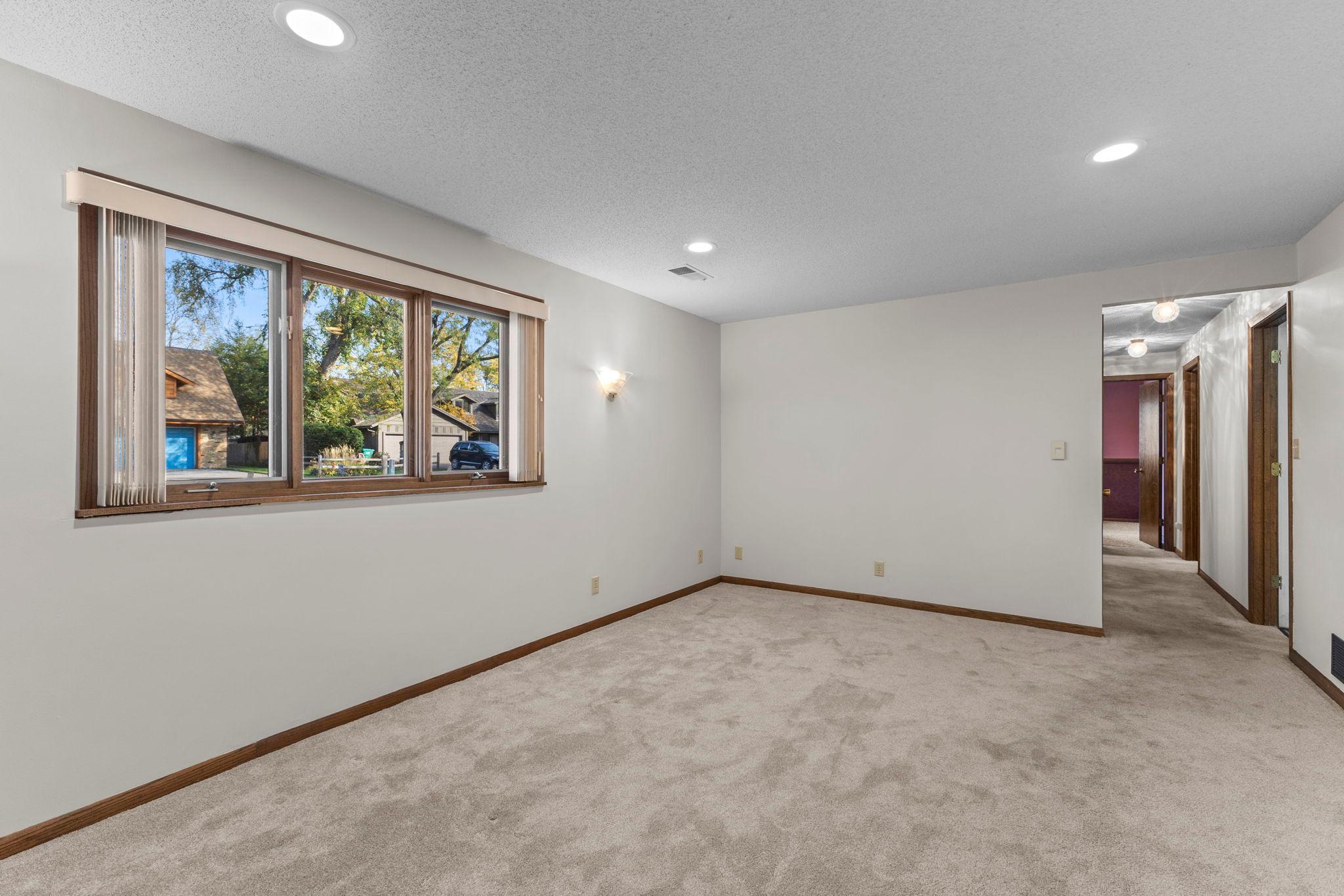 View of Residential at 6733 Willow Lane, Brooklyn Center MN 55430, Brooklyn Center (34 of 72) - Mike Wilen | Minnesota Team Real Estate