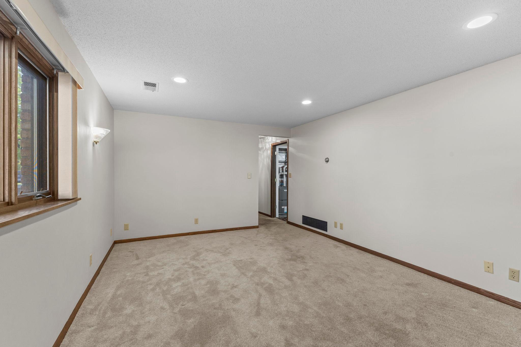 View of Residential at 6733 Willow Lane, Brooklyn Center MN 55430, Brooklyn Center (33 of 72) - Mike Wilen | Minnesota Team Real Estate