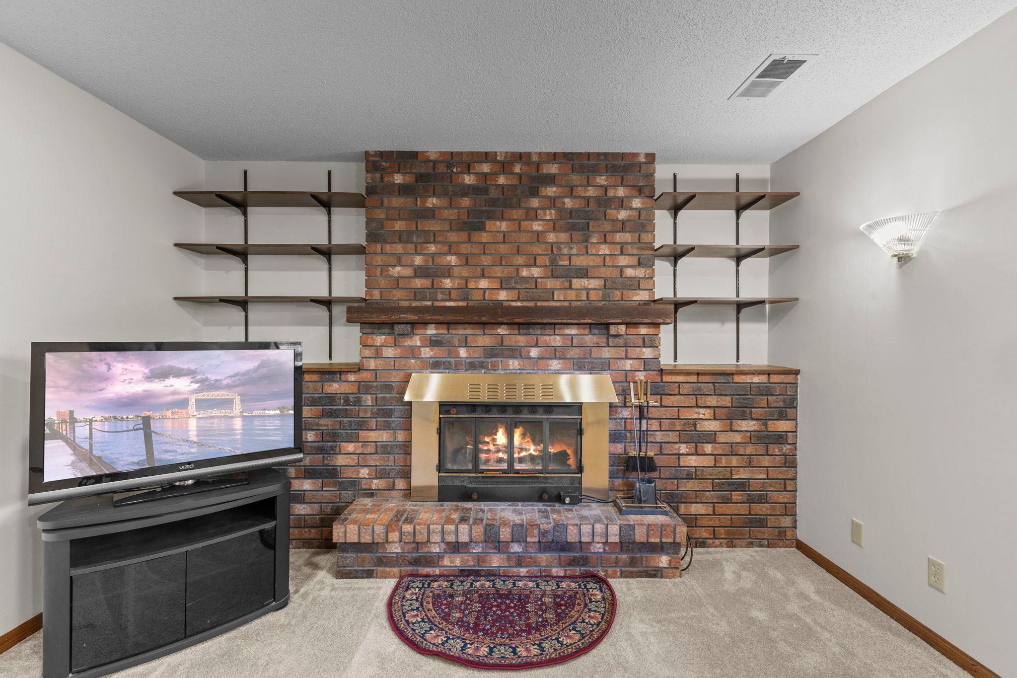 View of Residential at 6733 Willow Lane, Brooklyn Center MN 55430, Brooklyn Center (32 of 72) - Mike Wilen | Minnesota Team Real Estate
