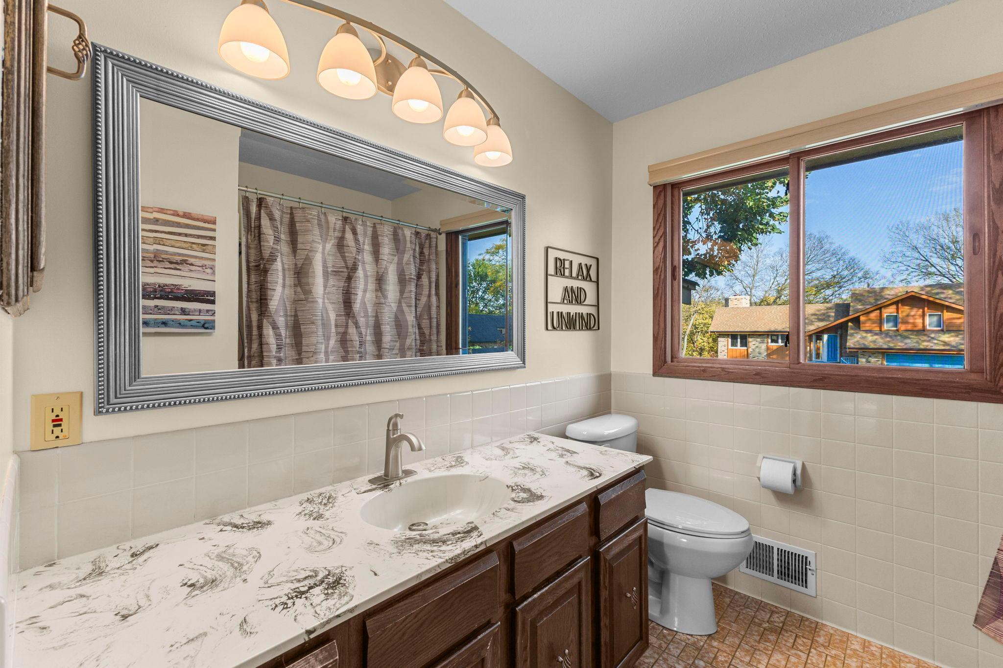 View of Residential at 6733 Willow Lane, Brooklyn Center MN 55430, Brooklyn Center (29 of 72) - Mike Wilen | Minnesota Team Real Estate