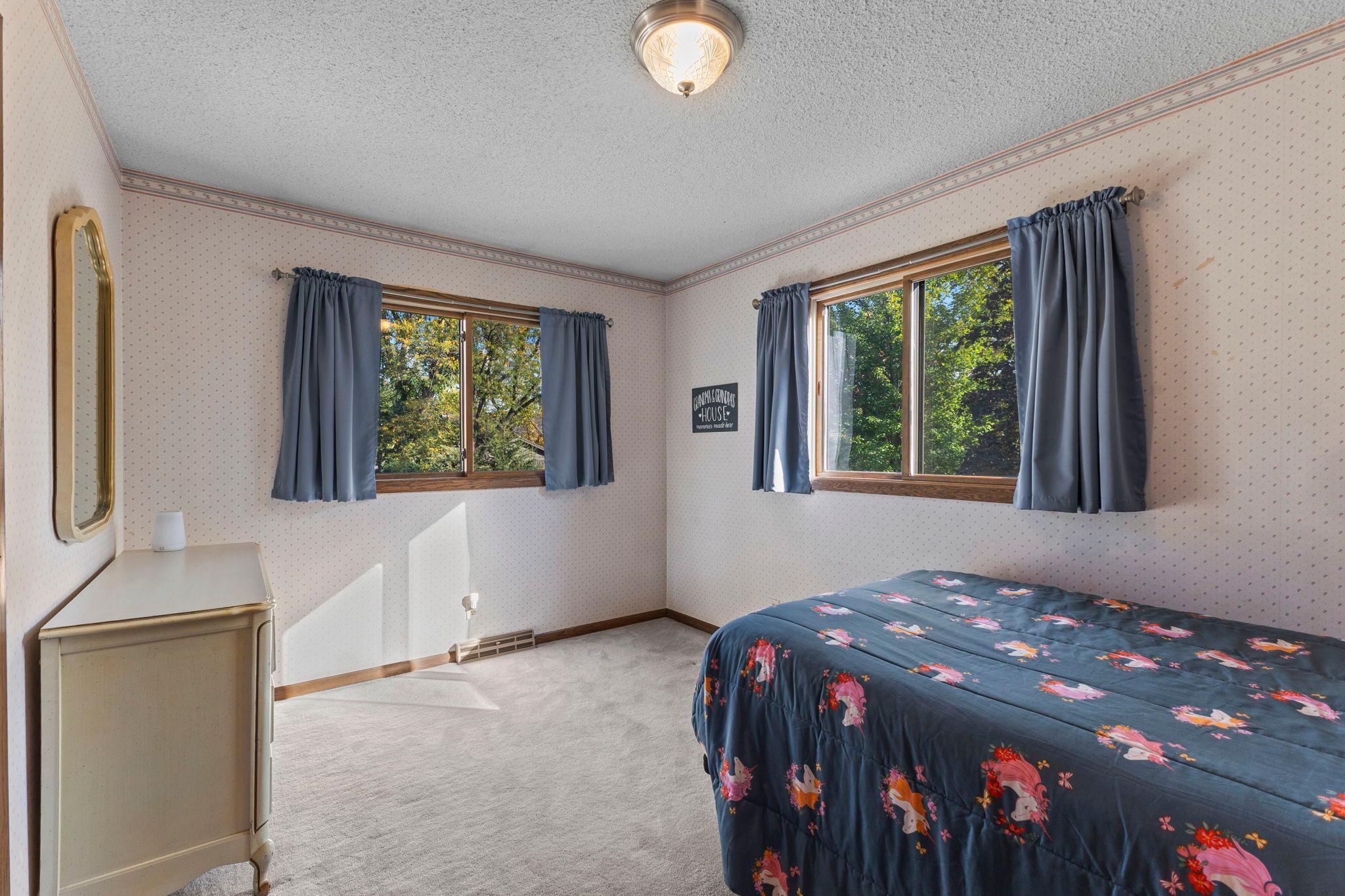 View of Residential at 6733 Willow Lane, Brooklyn Center MN 55430, Brooklyn Center (27 of 72) - Mike Wilen | Minnesota Team Real Estate