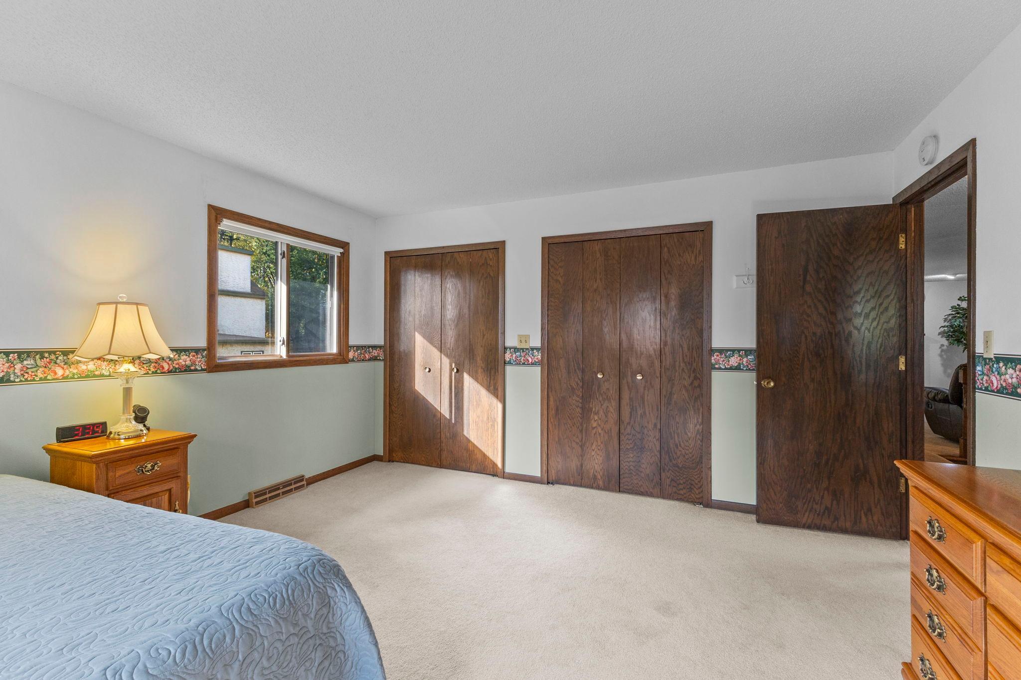 View of Residential at 6733 Willow Lane, Brooklyn Center MN 55430, Brooklyn Center (26 of 72) - Mike Wilen | Minnesota Team Real Estate