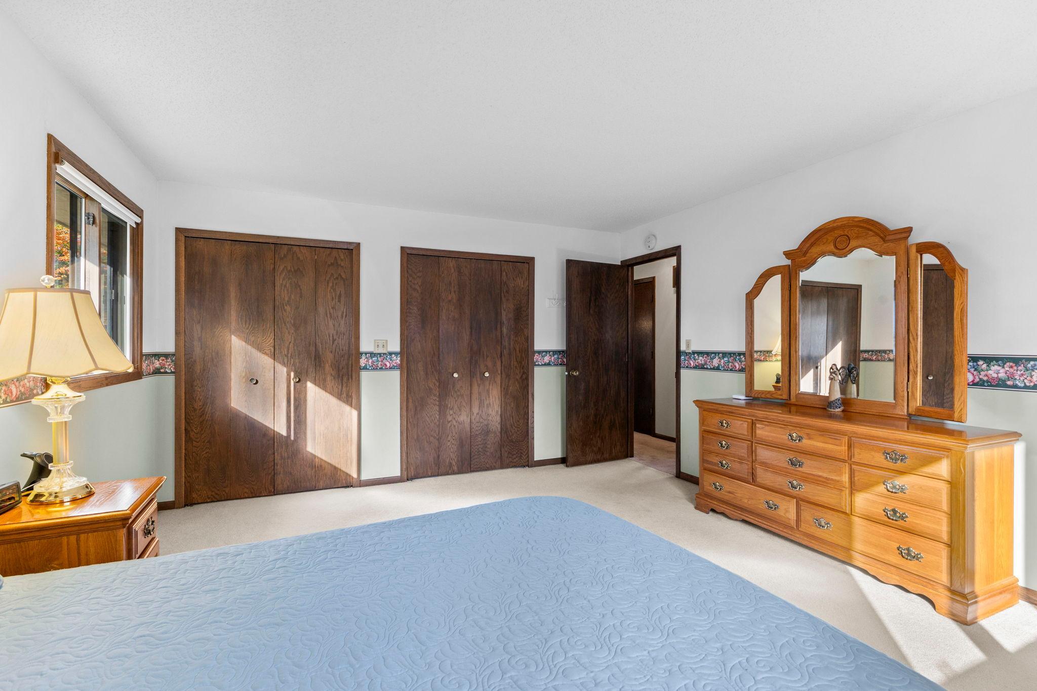 View of Residential at 6733 Willow Lane, Brooklyn Center MN 55430, Brooklyn Center (25 of 72) - Mike Wilen | Minnesota Team Real Estate