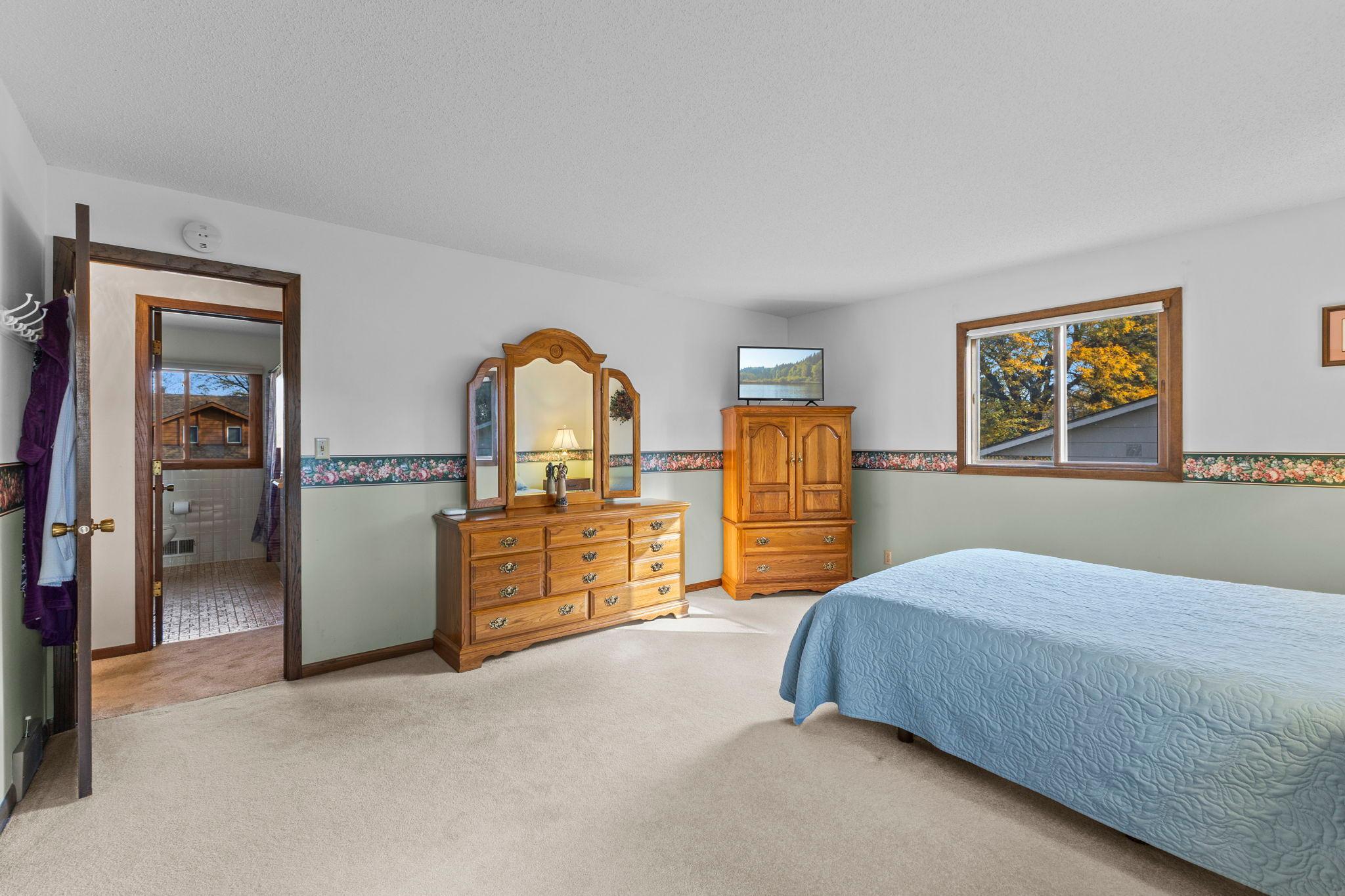 View of Residential at 6733 Willow Lane, Brooklyn Center MN 55430, Brooklyn Center (24 of 72) - Mike Wilen | Minnesota Team Real Estate