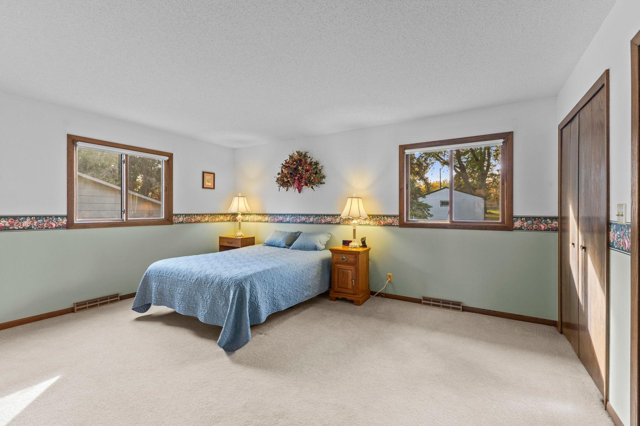 View of Residential at 6733 Willow Lane, Brooklyn Center MN 55430, Brooklyn Center (23 of 72) - Mike Wilen | Minnesota Team Real Estate