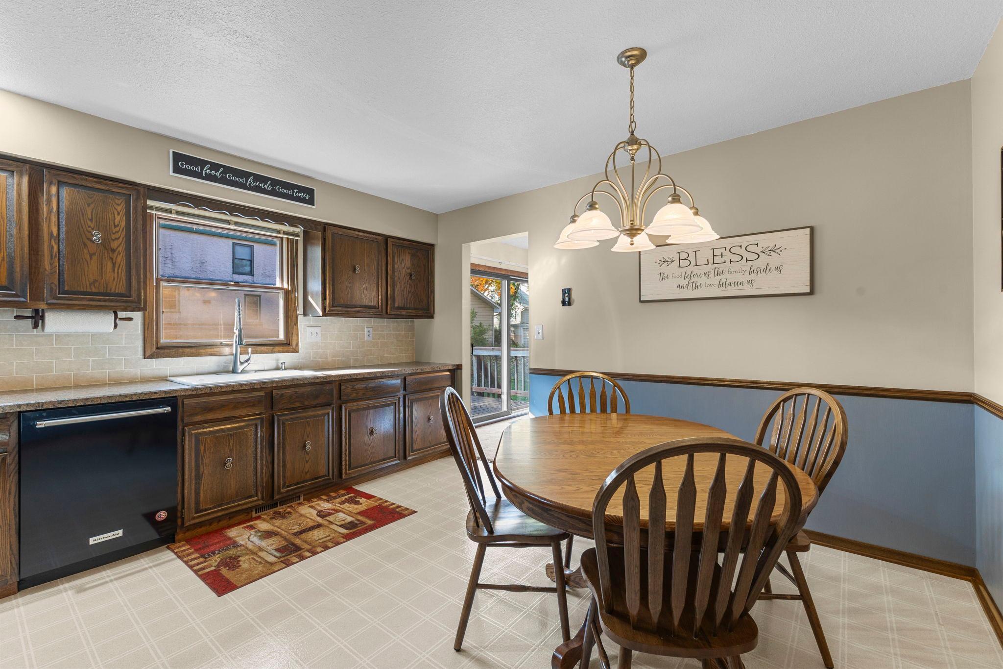 View of Residential at 6733 Willow Lane, Brooklyn Center MN 55430, Brooklyn Center (22 of 72) - Mike Wilen | Minnesota Team Real Estate