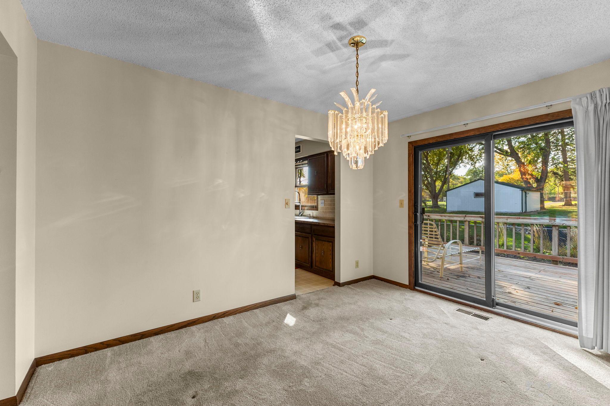 View of Residential at 6733 Willow Lane, Brooklyn Center MN 55430, Brooklyn Center (16 of 72) - Mike Wilen | Minnesota Team Real Estate