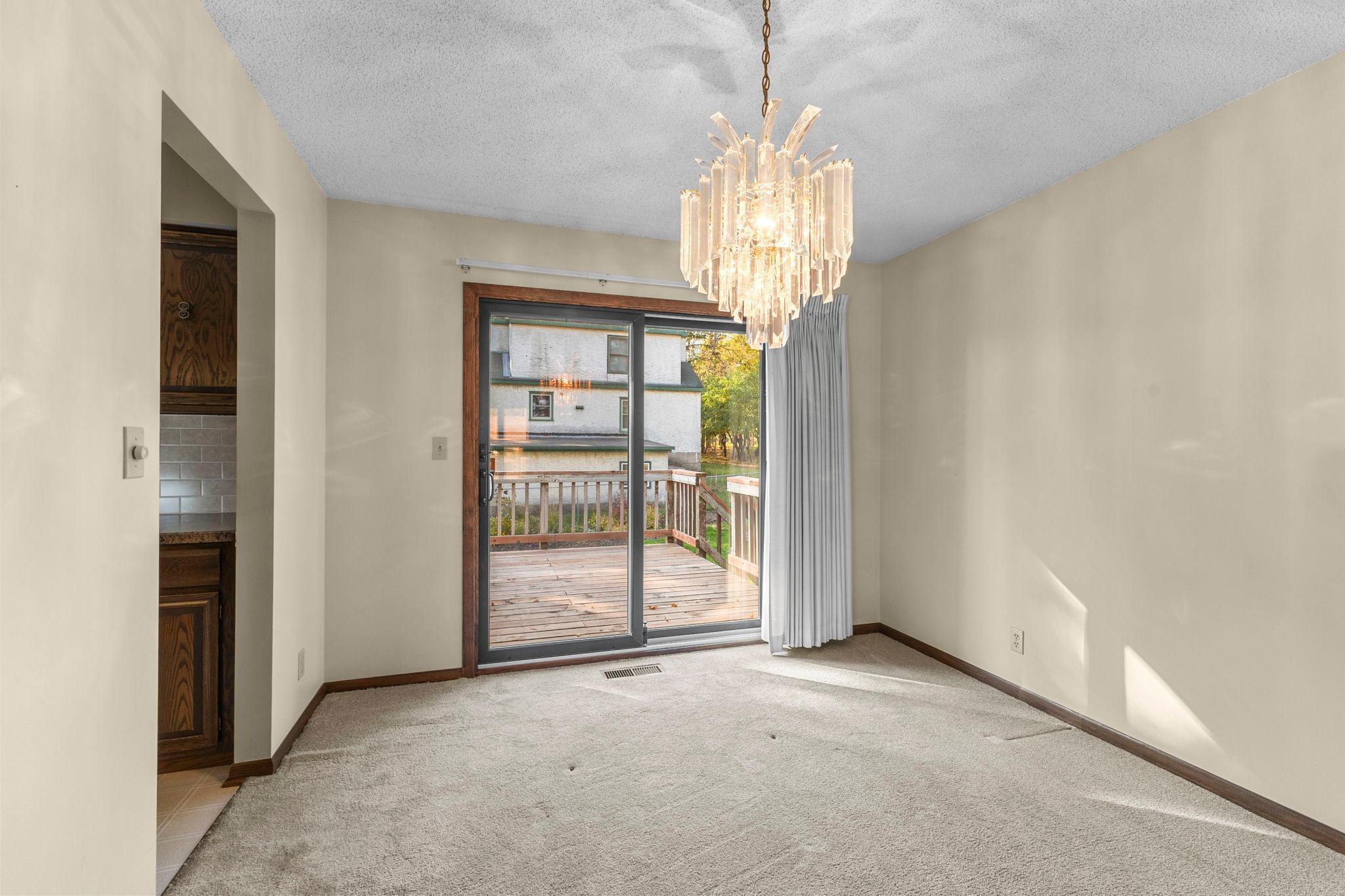 View of Residential at 6733 Willow Lane, Brooklyn Center MN 55430, Brooklyn Center (15 of 72) - Mike Wilen | Minnesota Team Real Estate