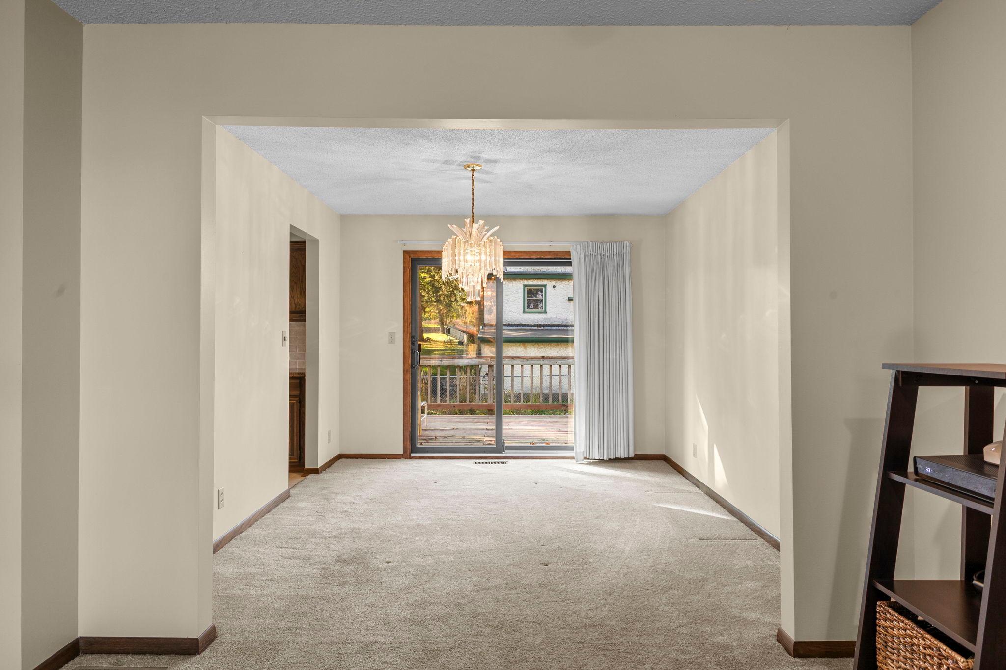 View of Residential at 6733 Willow Lane, Brooklyn Center MN 55430, Brooklyn Center (14 of 72) - Mike Wilen | Minnesota Team Real Estate