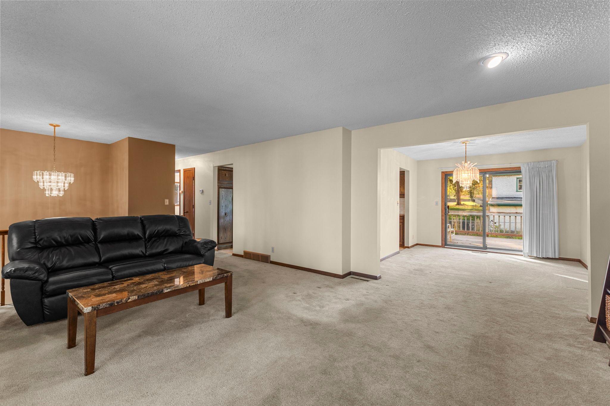 View of Residential at 6733 Willow Lane, Brooklyn Center MN 55430, Brooklyn Center (13 of 72) - Mike Wilen | Minnesota Team Real Estate