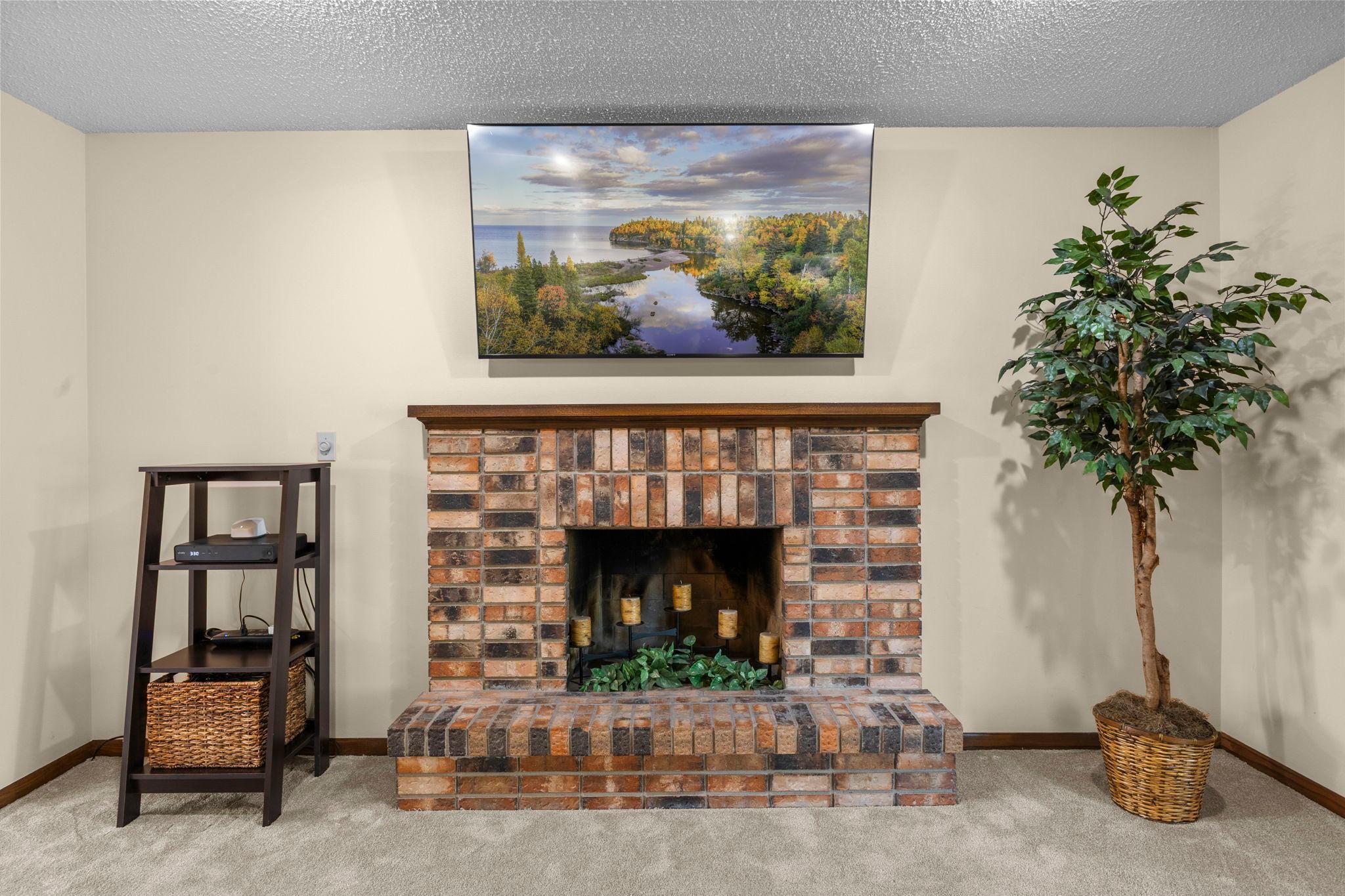 View of Residential at 6733 Willow Lane, Brooklyn Center MN 55430, Brooklyn Center (12 of 72) - Mike Wilen | Minnesota Team Real Estate