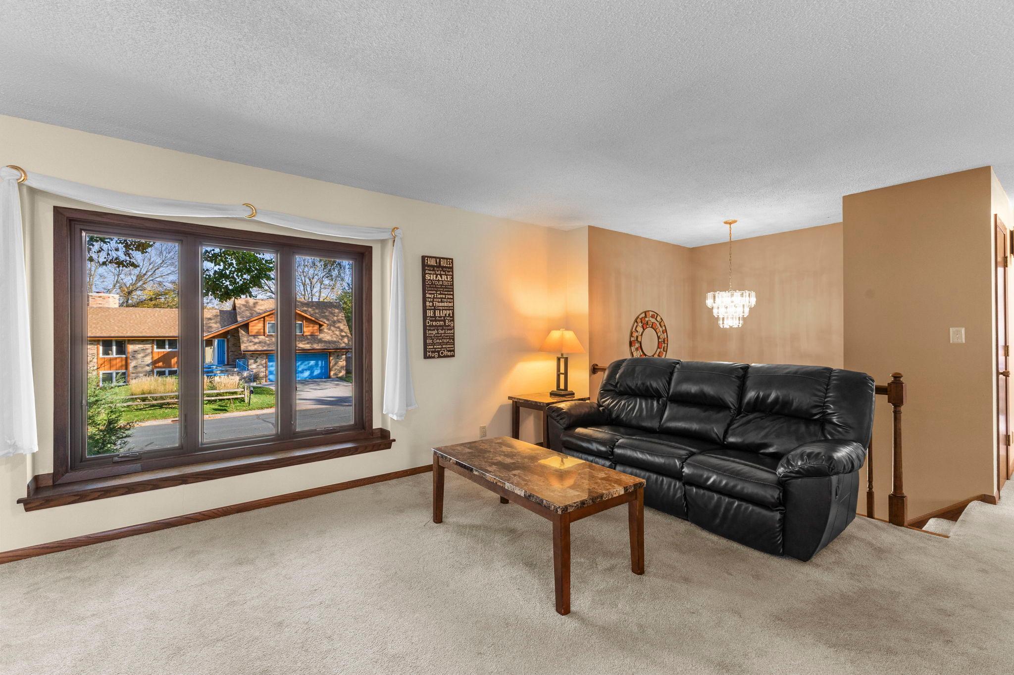 View of Residential at 6733 Willow Lane, Brooklyn Center MN 55430, Brooklyn Center (11 of 72) - Mike Wilen | Minnesota Team Real Estate