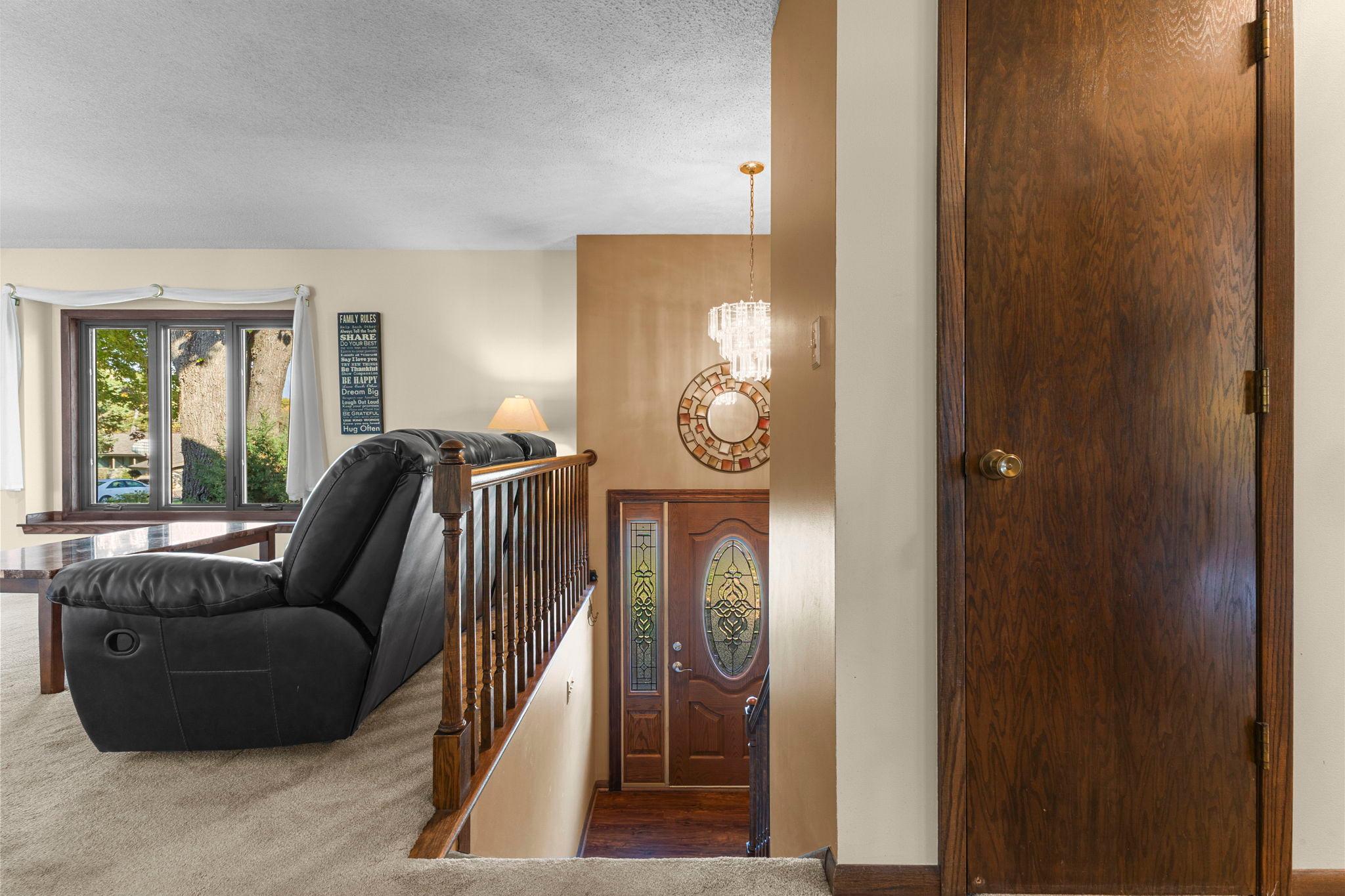View of Residential at 6733 Willow Lane, Brooklyn Center MN 55430, Brooklyn Center (9 of 72) - Mike Wilen | Minnesota Team Real Estate