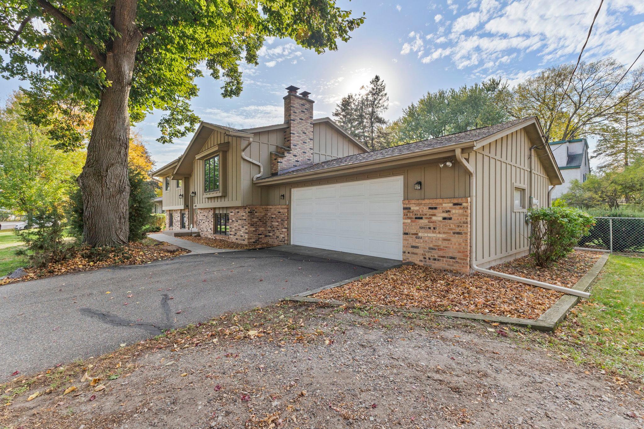 View of Residential at 6733 Willow Lane, Brooklyn Center MN 55430, Brooklyn Center (6 of 72) - Mike Wilen | Minnesota Team Real Estate