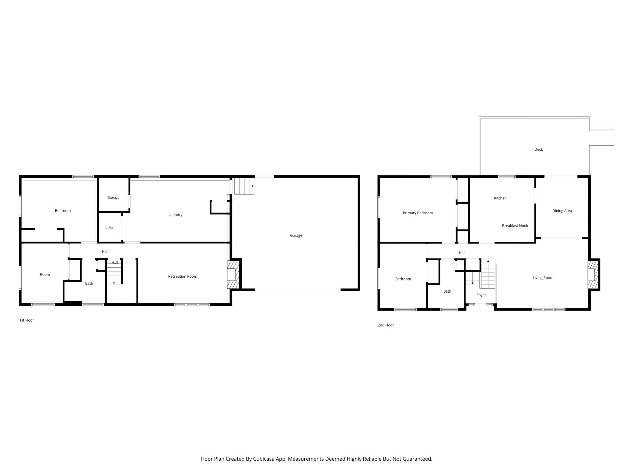 View of Residential at 6733 Willow Lane, Brooklyn Center MN 55430, Brooklyn Center (72 of 72) - Mike Wilen | Minnesota Team Real Estate