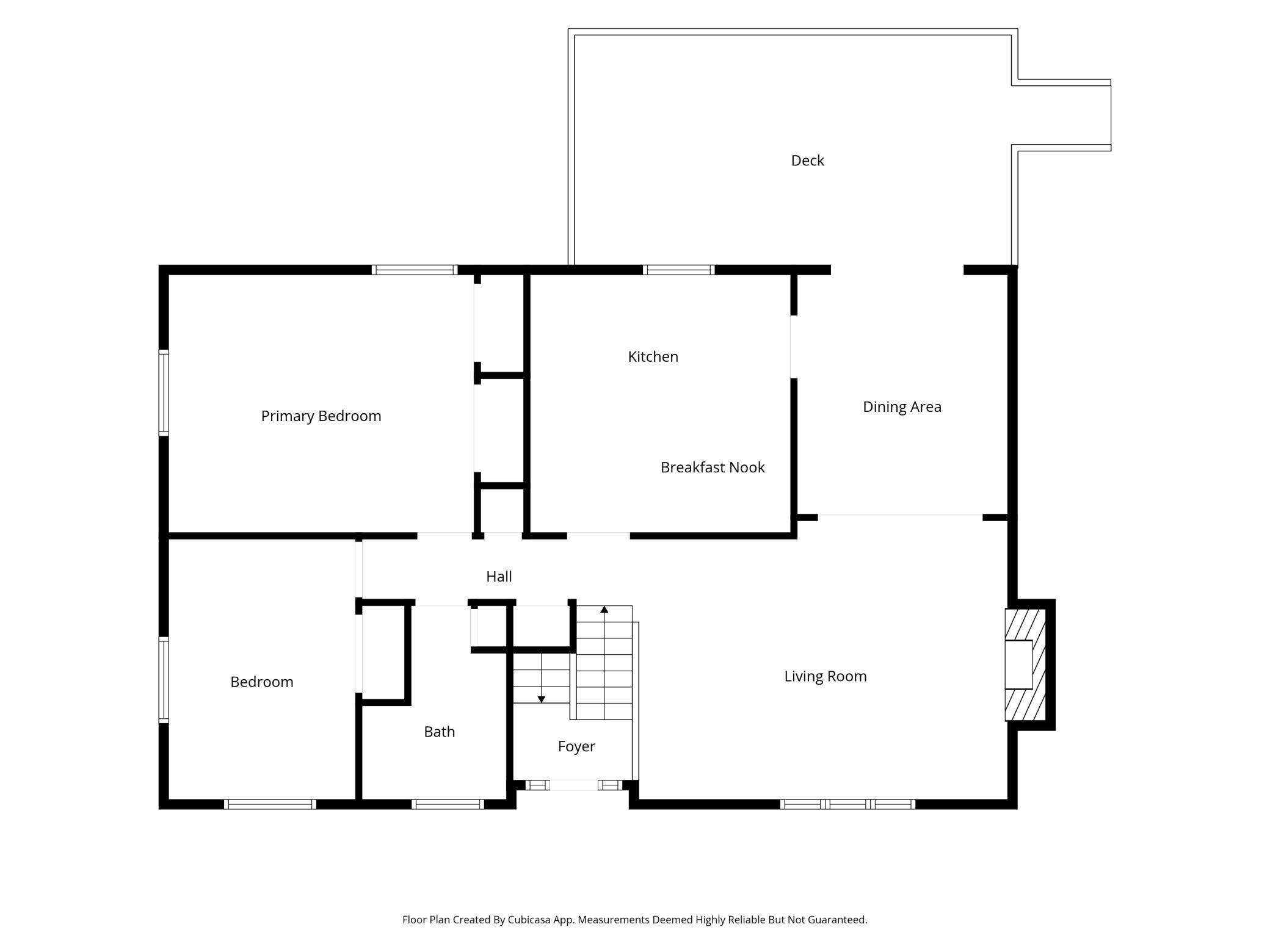 View of Residential at 6733 Willow Lane, Brooklyn Center MN 55430, Brooklyn Center (70 of 72) - Mike Wilen | Minnesota Team Real Estate