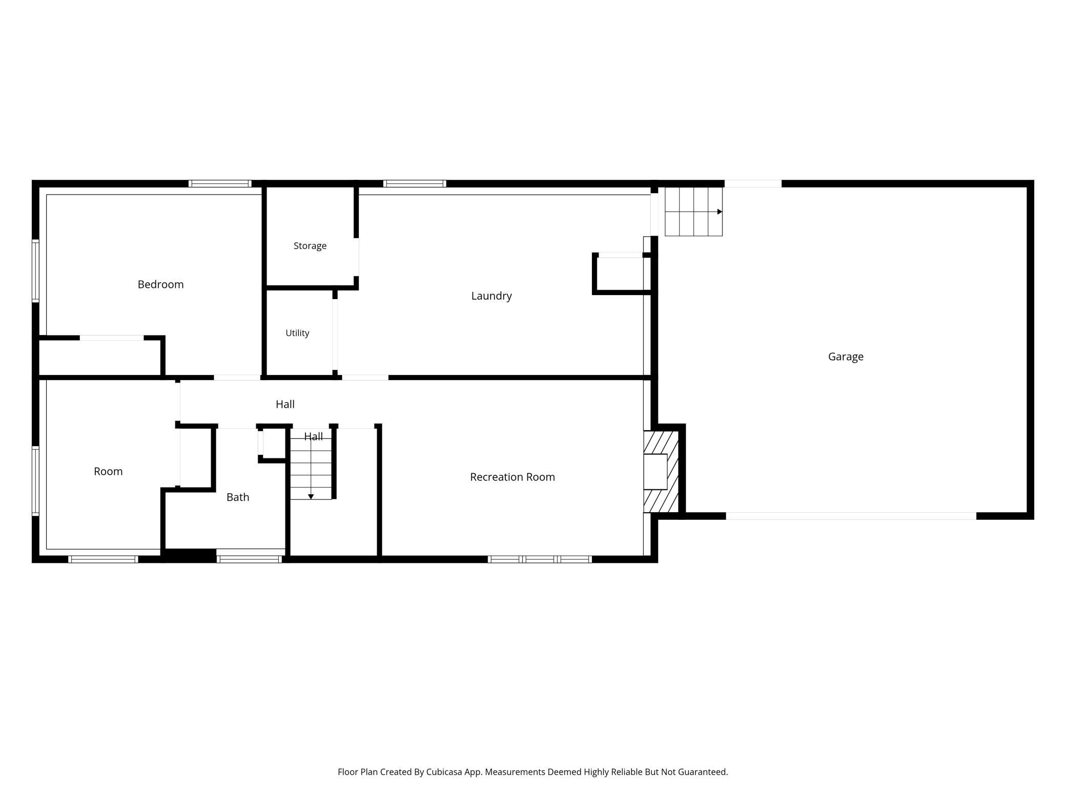 View of Residential at 6733 Willow Lane, Brooklyn Center MN 55430, Brooklyn Center (71 of 72) - Mike Wilen | Minnesota Team Real Estate