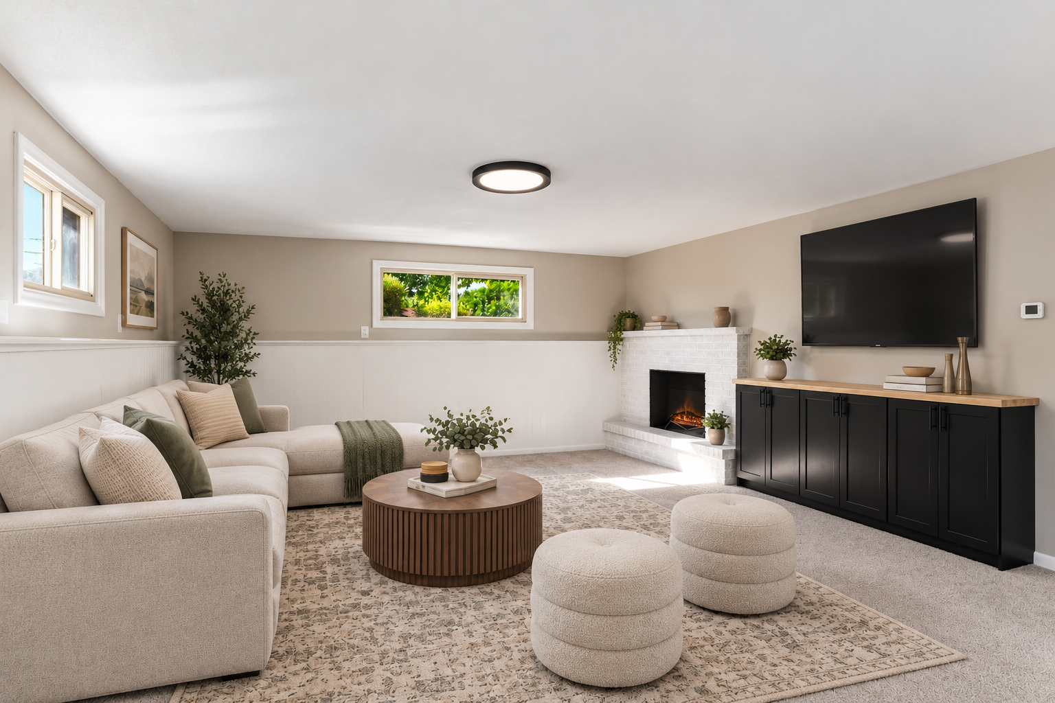 View of Residential at 6501 Pierce Street, Fridley MN 55432, Fridley (22 of 29) - Mike Wilen | Minnesota Team Real Estate
