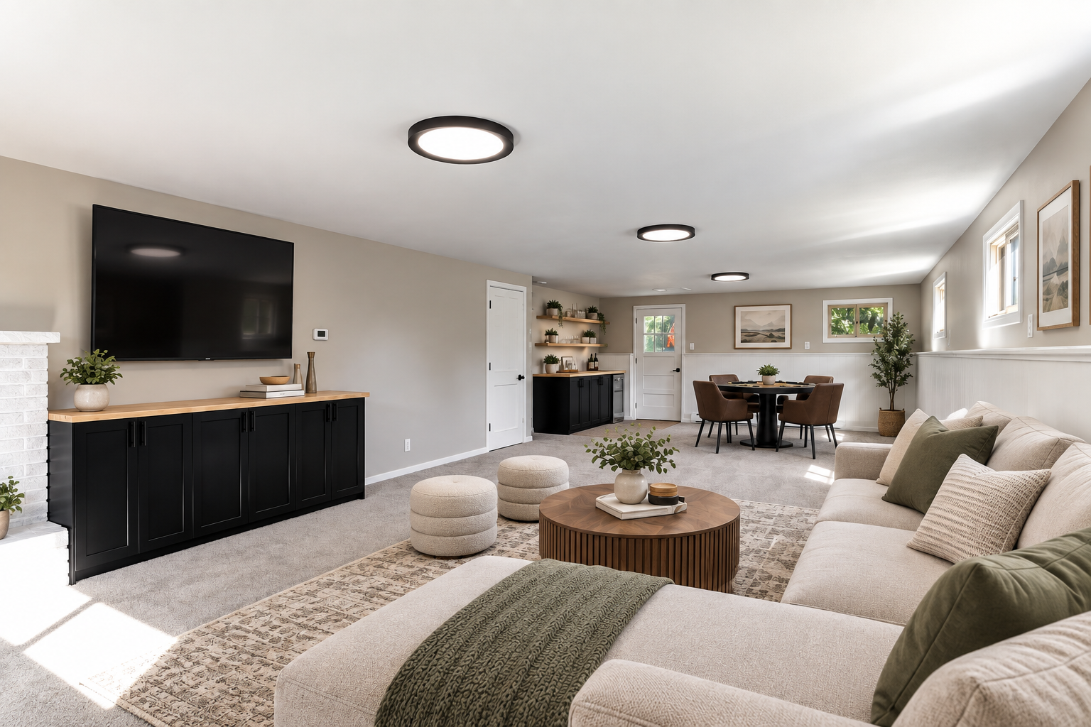 View of Residential at 6501 Pierce Street, Fridley MN 55432, Fridley (21 of 29) - Mike Wilen | Minnesota Team Real Estate