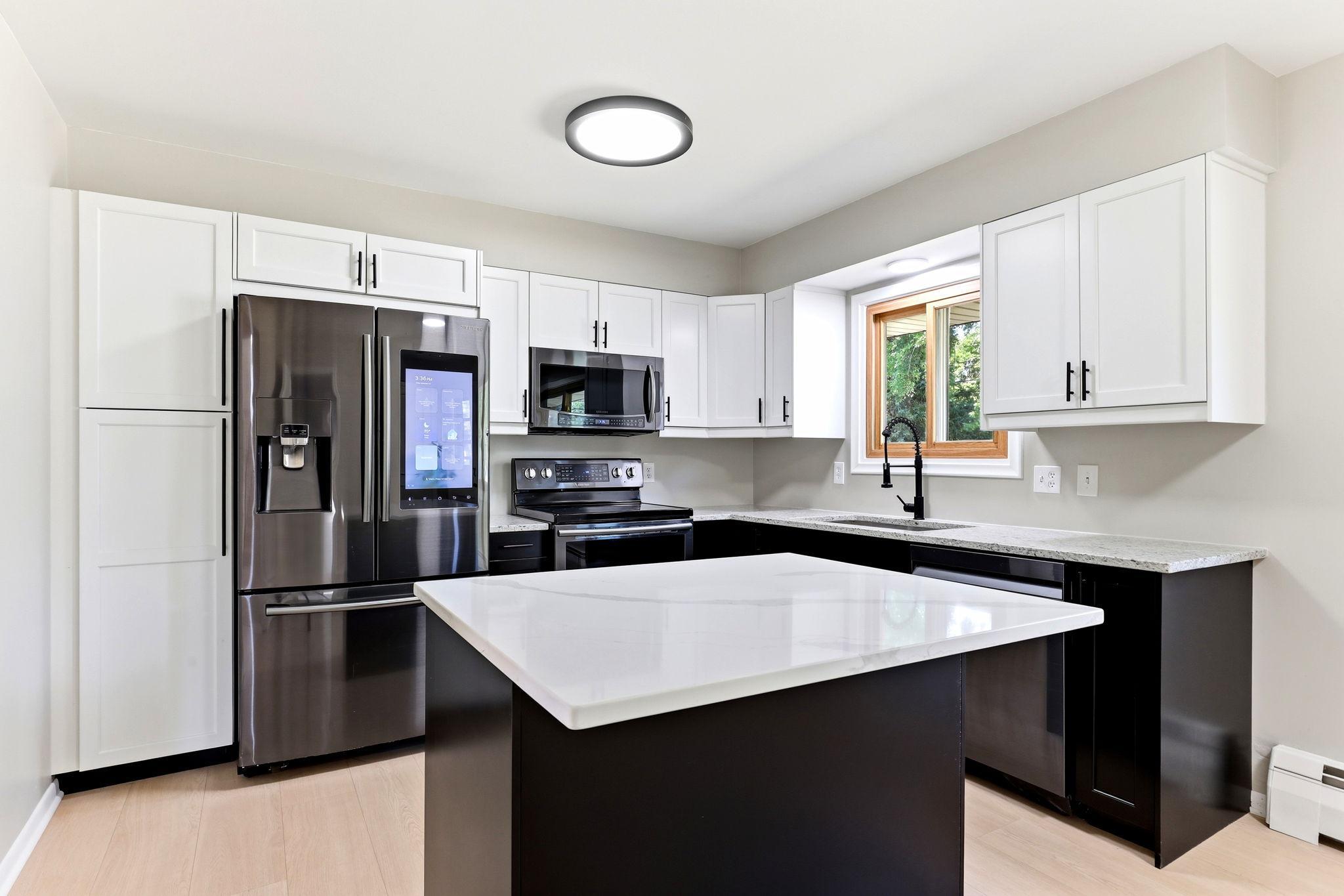 View of Residential at 6501 Pierce Street, Fridley MN 55432, Fridley (16 of 29) - Mike Wilen | Minnesota Team Real Estate
