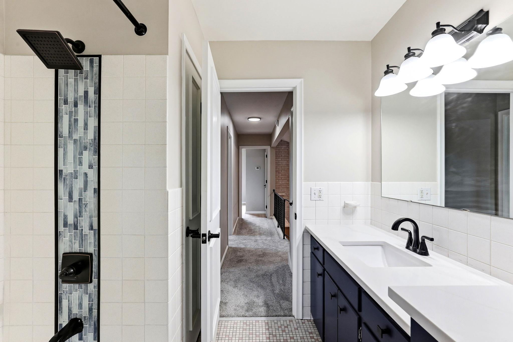 View of Residential at 6501 Pierce Street, Fridley MN 55432, Fridley (15 of 29) - Mike Wilen | Minnesota Team Real Estate