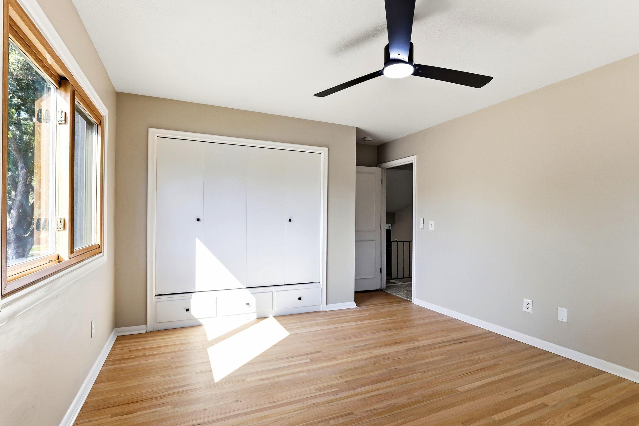 View of Residential at 6501 Pierce Street, Fridley MN 55432, Fridley (12 of 29) - Mike Wilen | Minnesota Team Real Estate