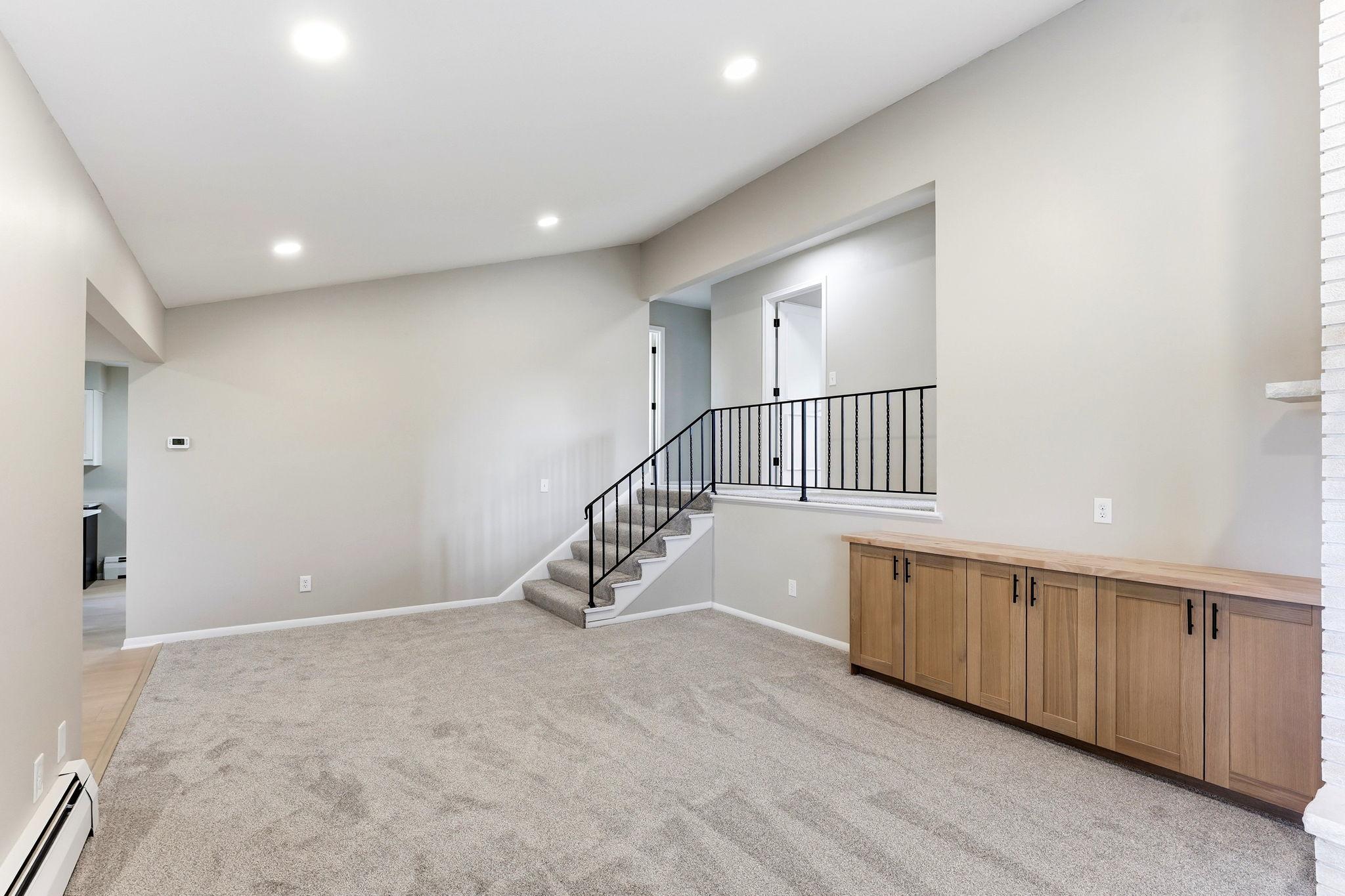 View of Residential at 6501 Pierce Street, Fridley MN 55432, Fridley (10 of 29) - Mike Wilen | Minnesota Team Real Estate