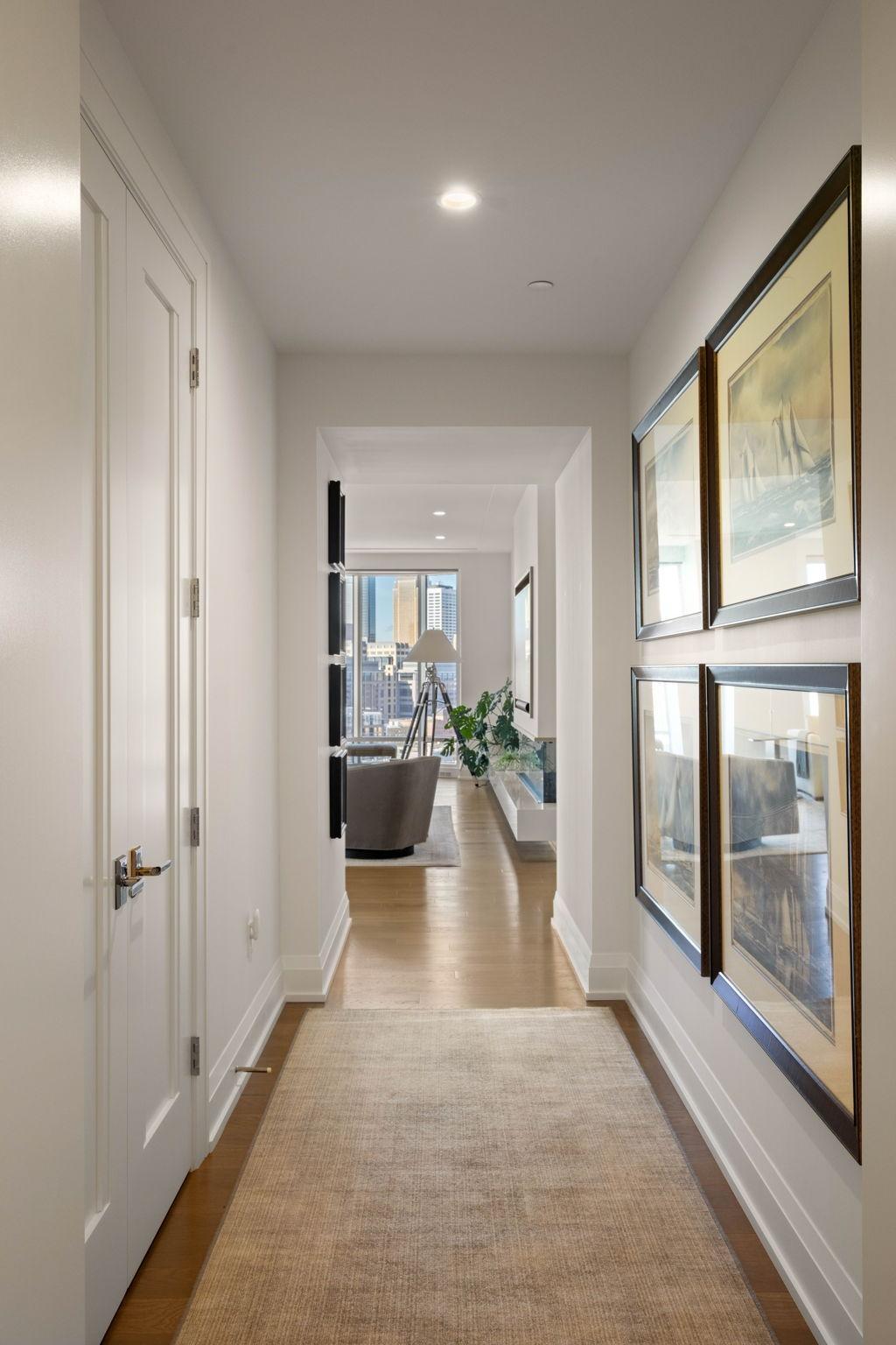 View of Residential at 1111 River Parkway #20B, Minneapolis MN 55415, Minneapolis (66 of 120) - Mike Wilen | Minnesota Team Real Estate