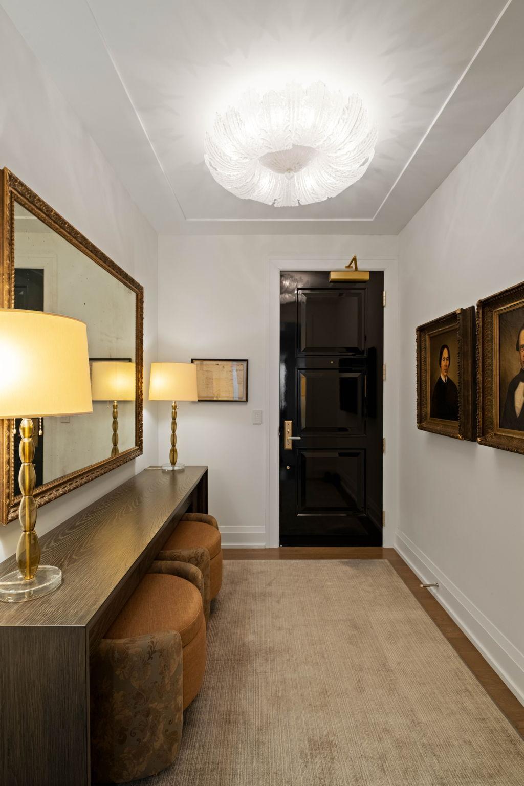 View of Residential at 1111 River Parkway #20B, Minneapolis MN 55415, Minneapolis (65 of 120) - Mike Wilen | Minnesota Team Real Estate