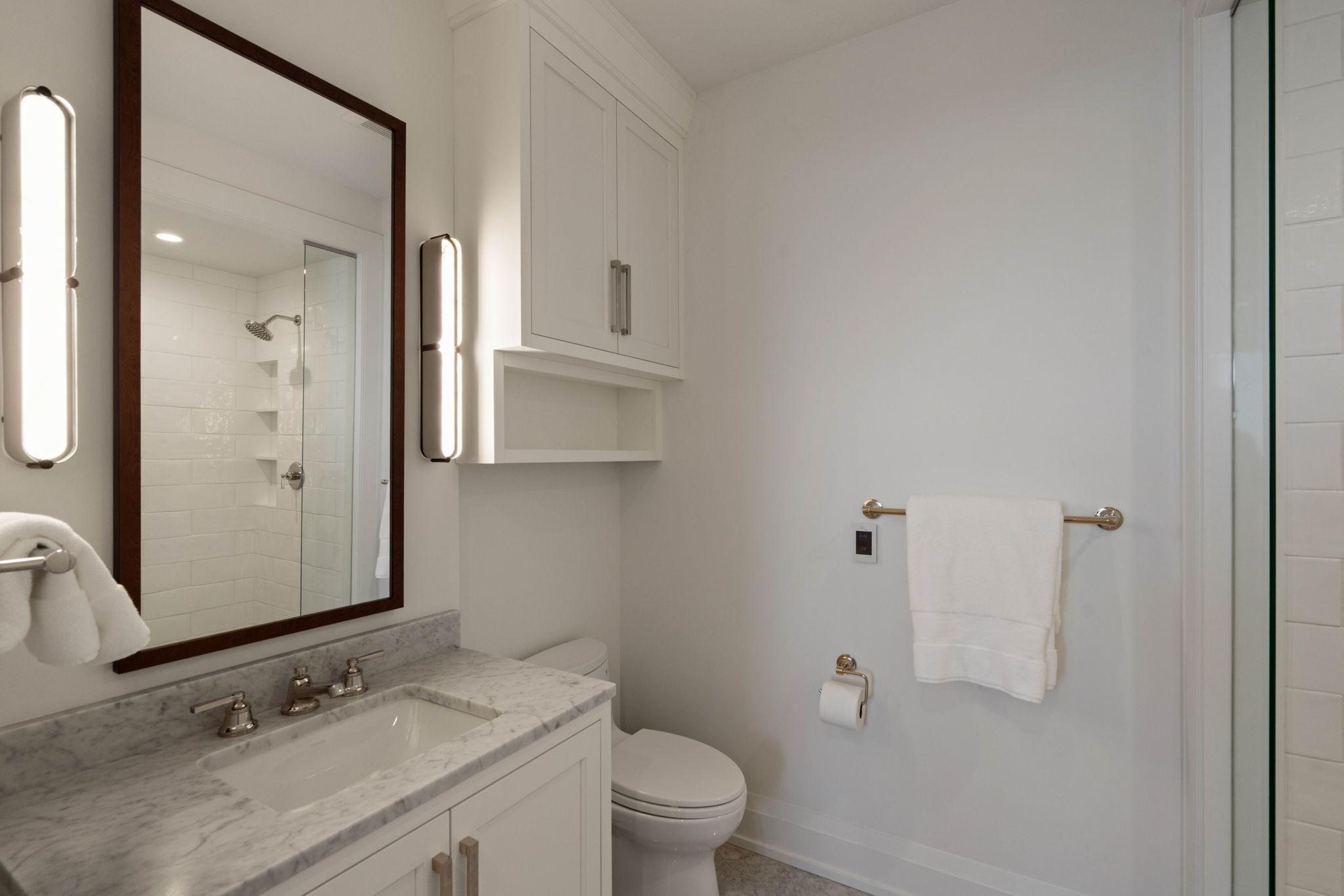 View of Residential at 1111 River Parkway #20B, Minneapolis MN 55415, Minneapolis (60 of 120) - Mike Wilen | Minnesota Team Real Estate