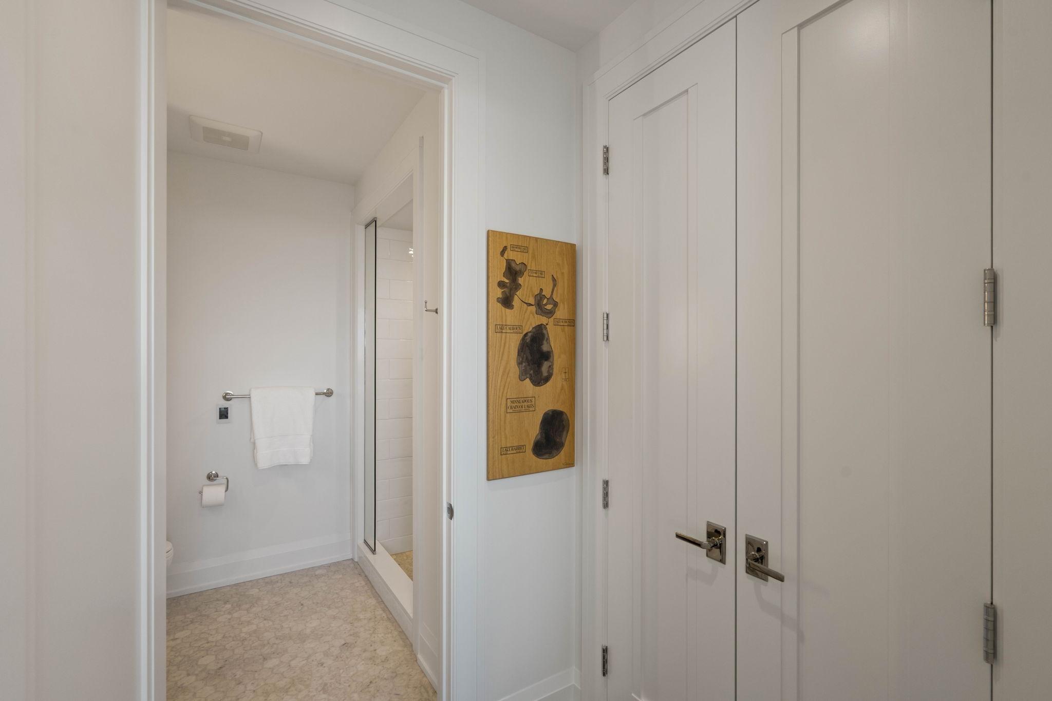 View of Residential at 1111 River Parkway #20B, Minneapolis MN 55415, Minneapolis (59 of 120) - Mike Wilen | Minnesota Team Real Estate